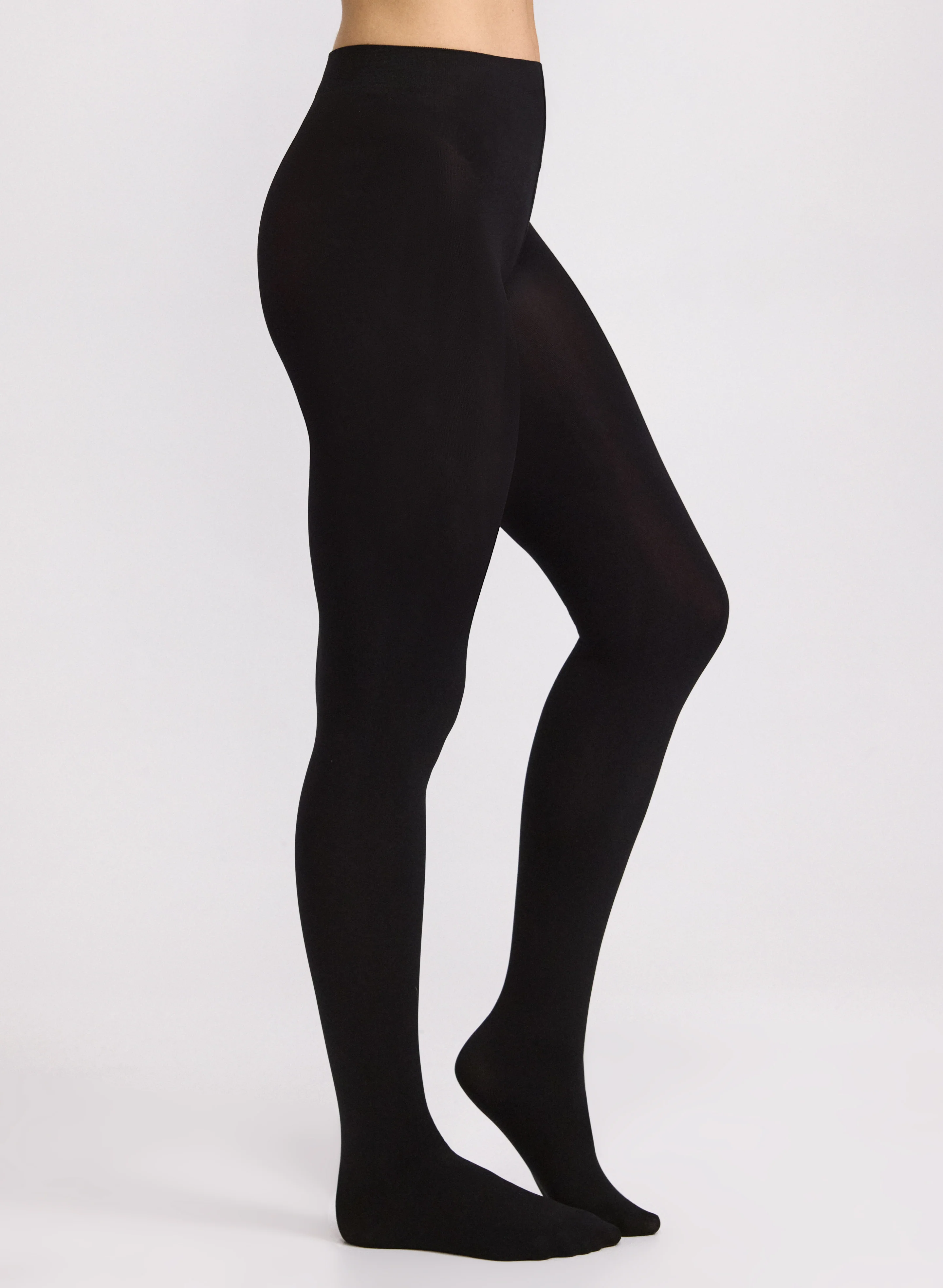 Mura - Opaque Tights