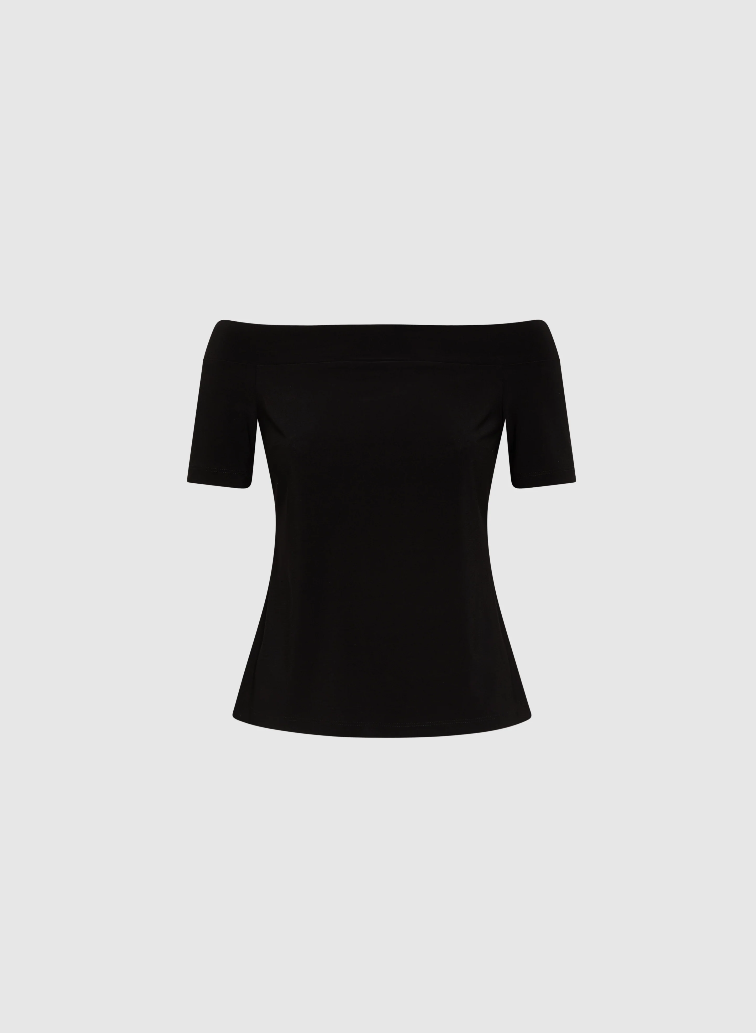 Off-The-Shoulder Top - Image 6