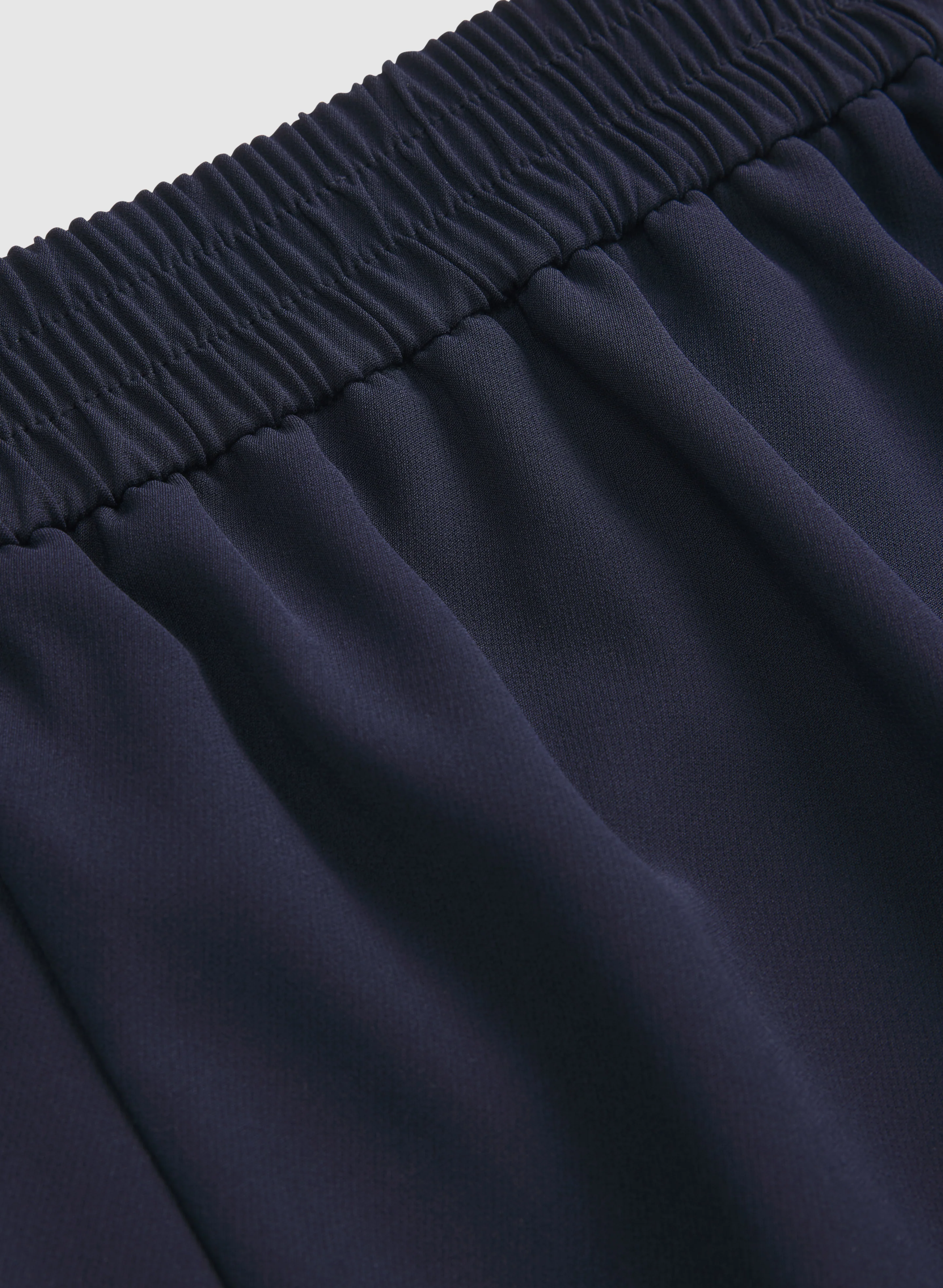 Olivia Pull-On Wide-Leg Pants - Image 8