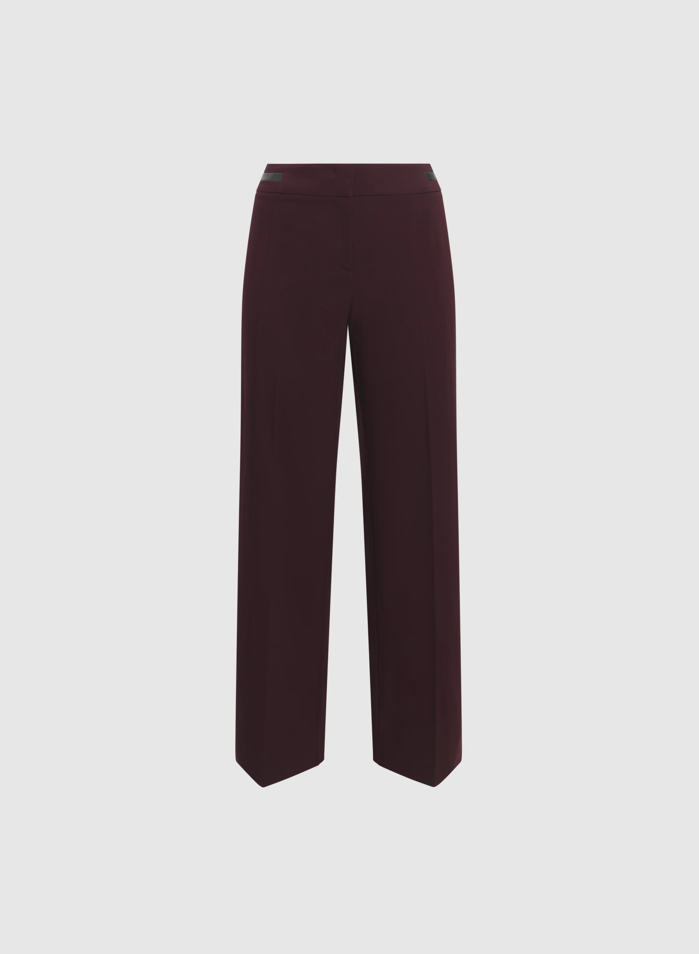 Olivia Wide-Leg Pants - Image 6