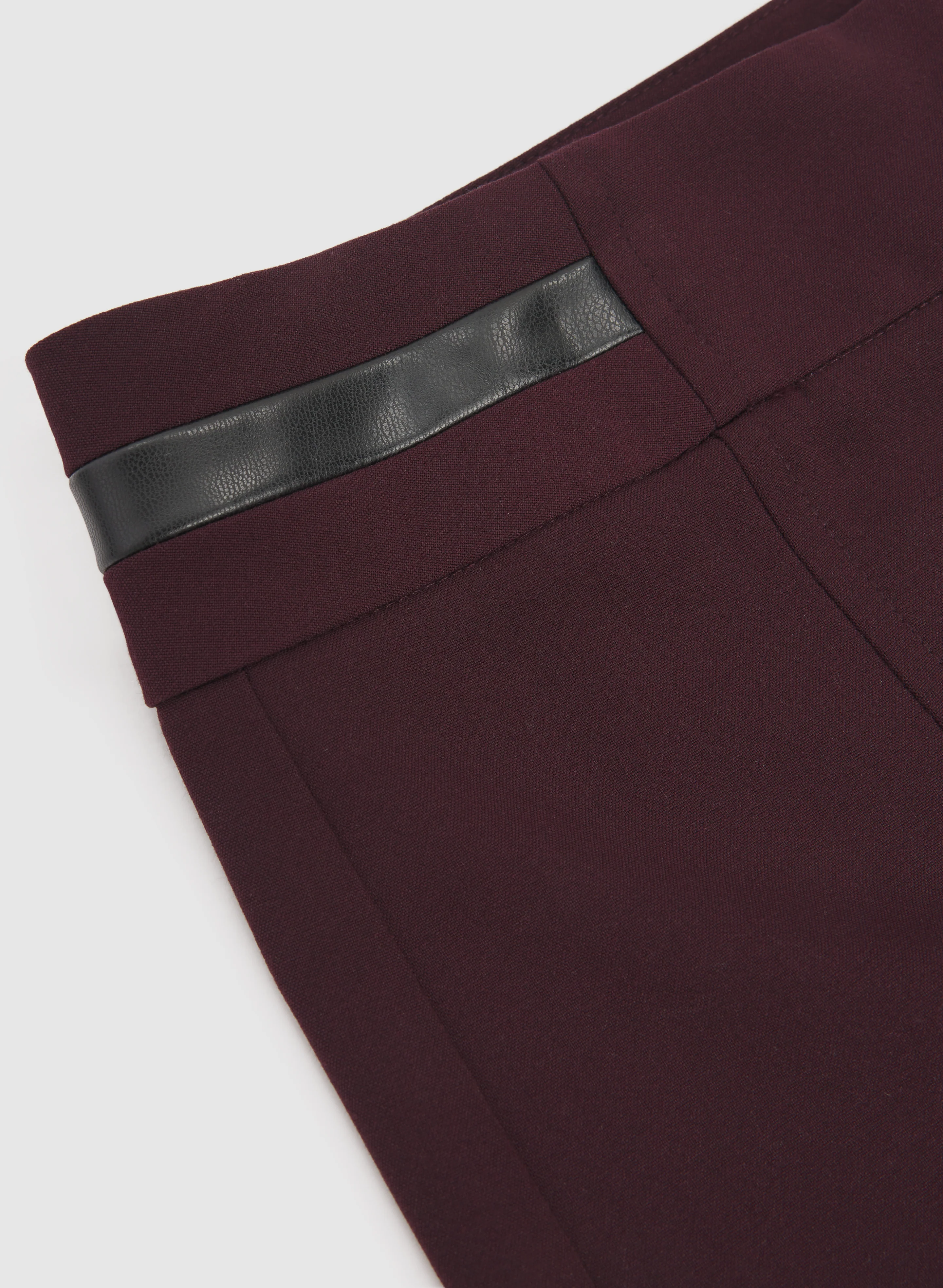 Olivia Wide-Leg Pants - Image 7
