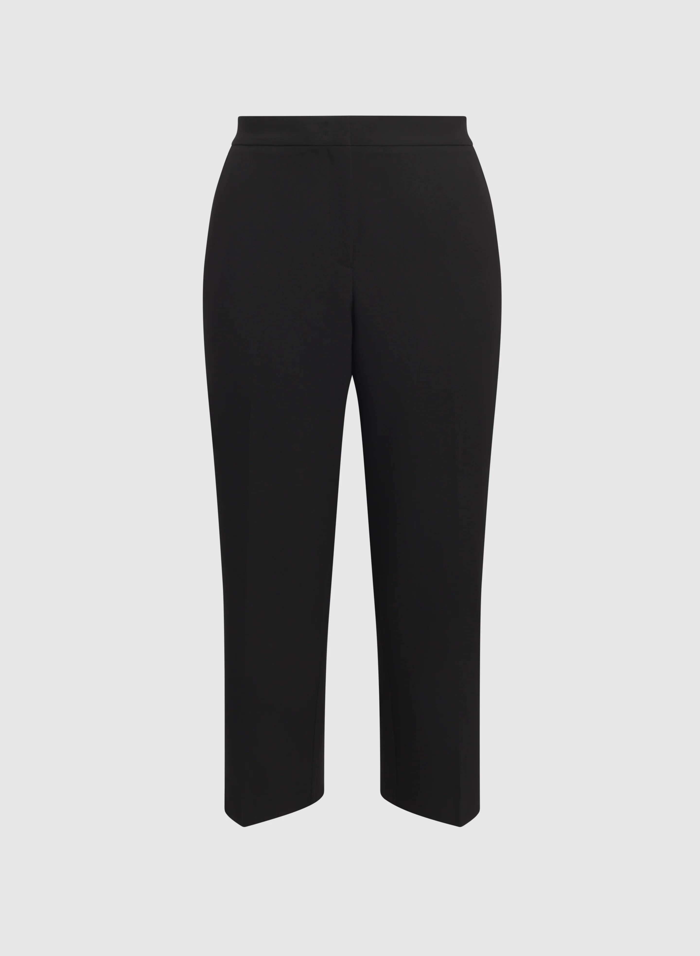 Olivia Wide-Leg Pants - Image 6