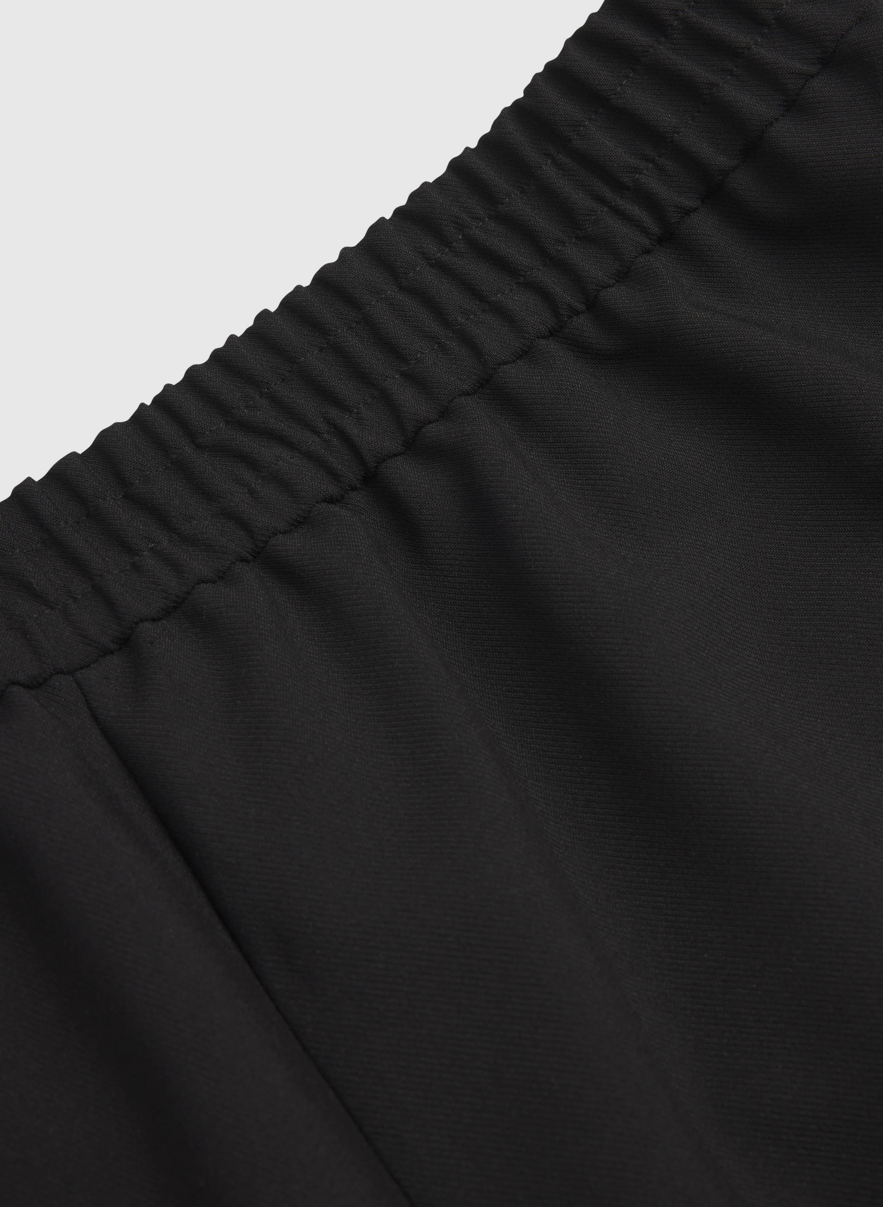 Olivia Wide-Leg Pants - Image 7