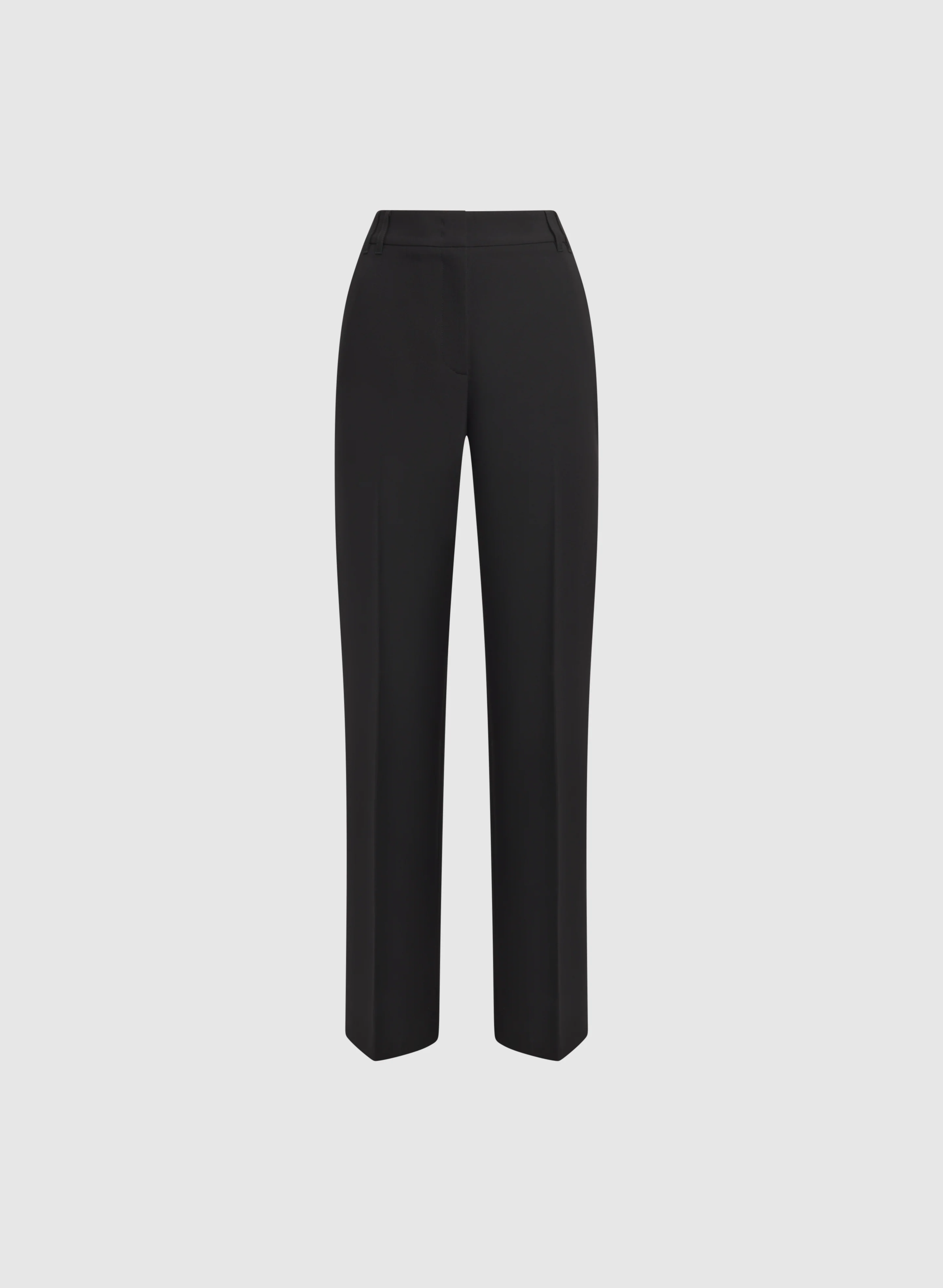 Olivia Wide-Leg Pants - Image 6