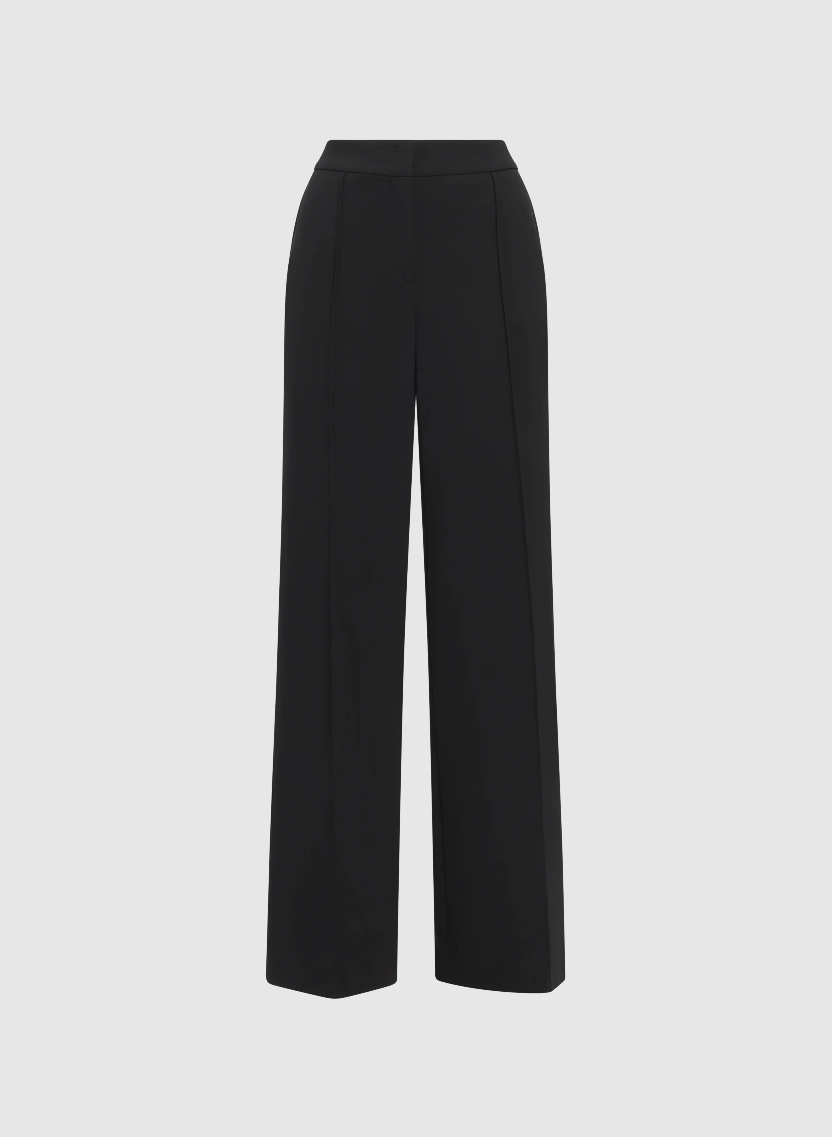 Olivia Wide-Leg Pants - Image 7