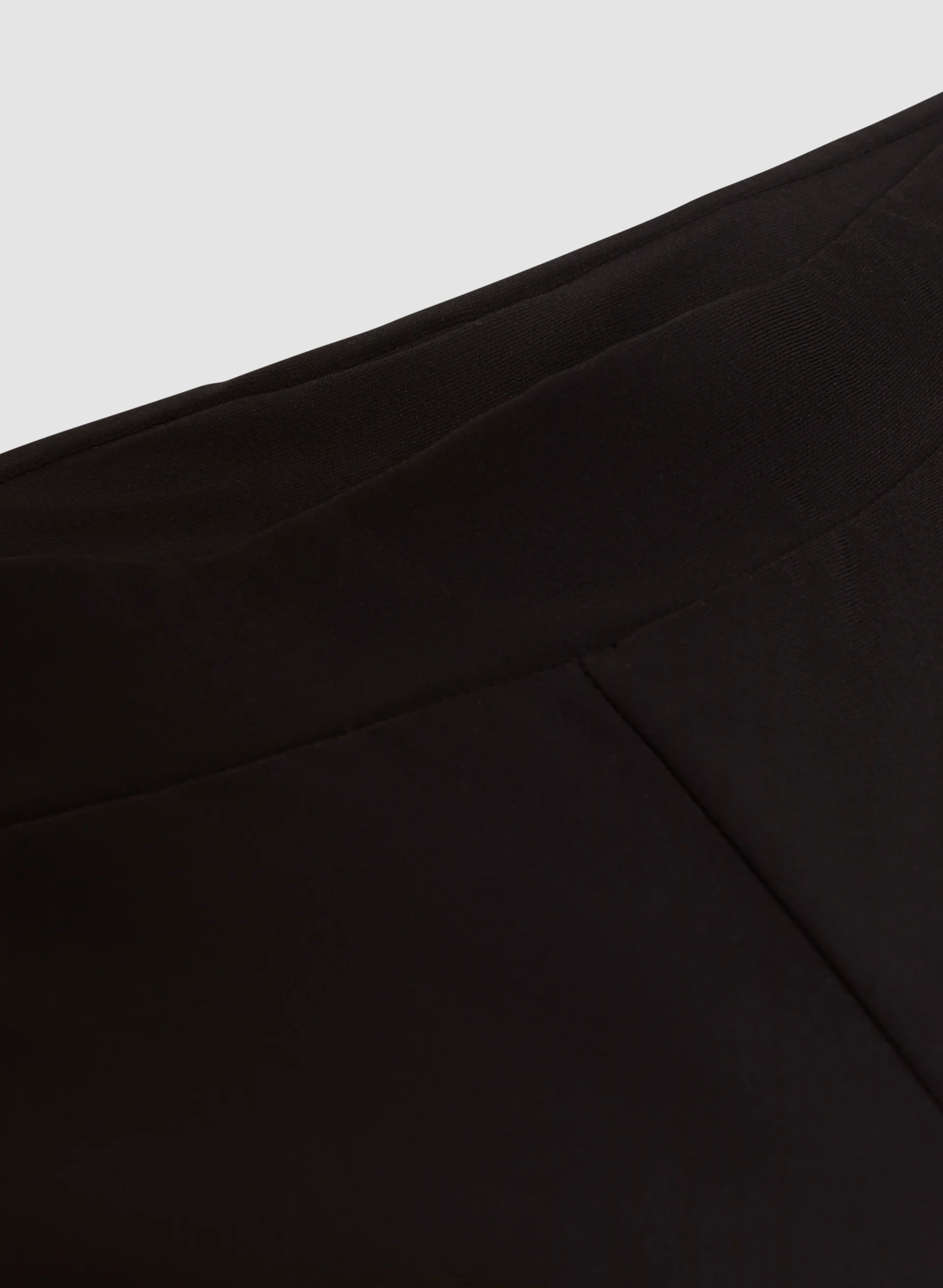 Olivia Wide-Leg Pants - Image 7