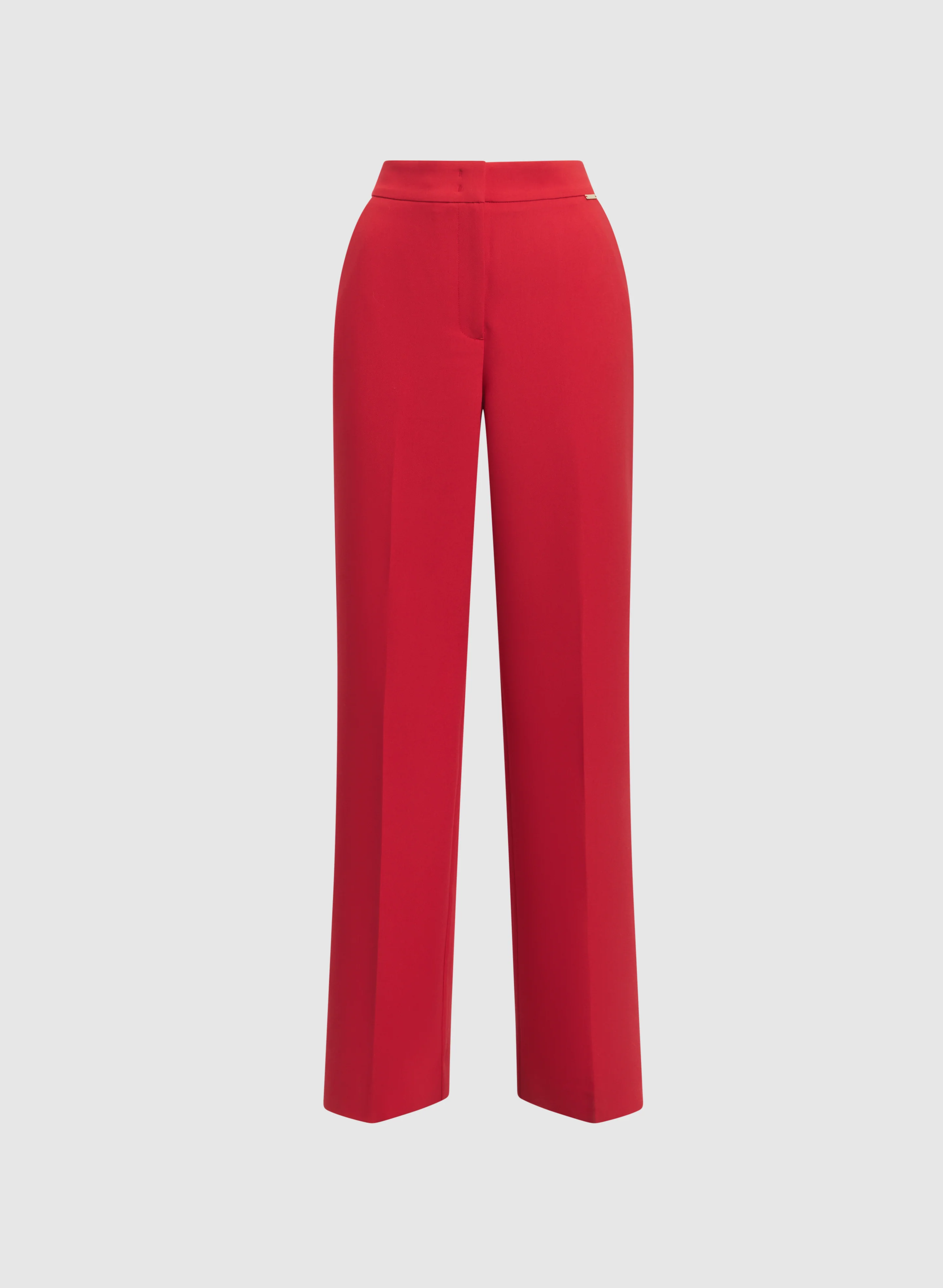 Olivia Wide-Leg Pants - Image 6