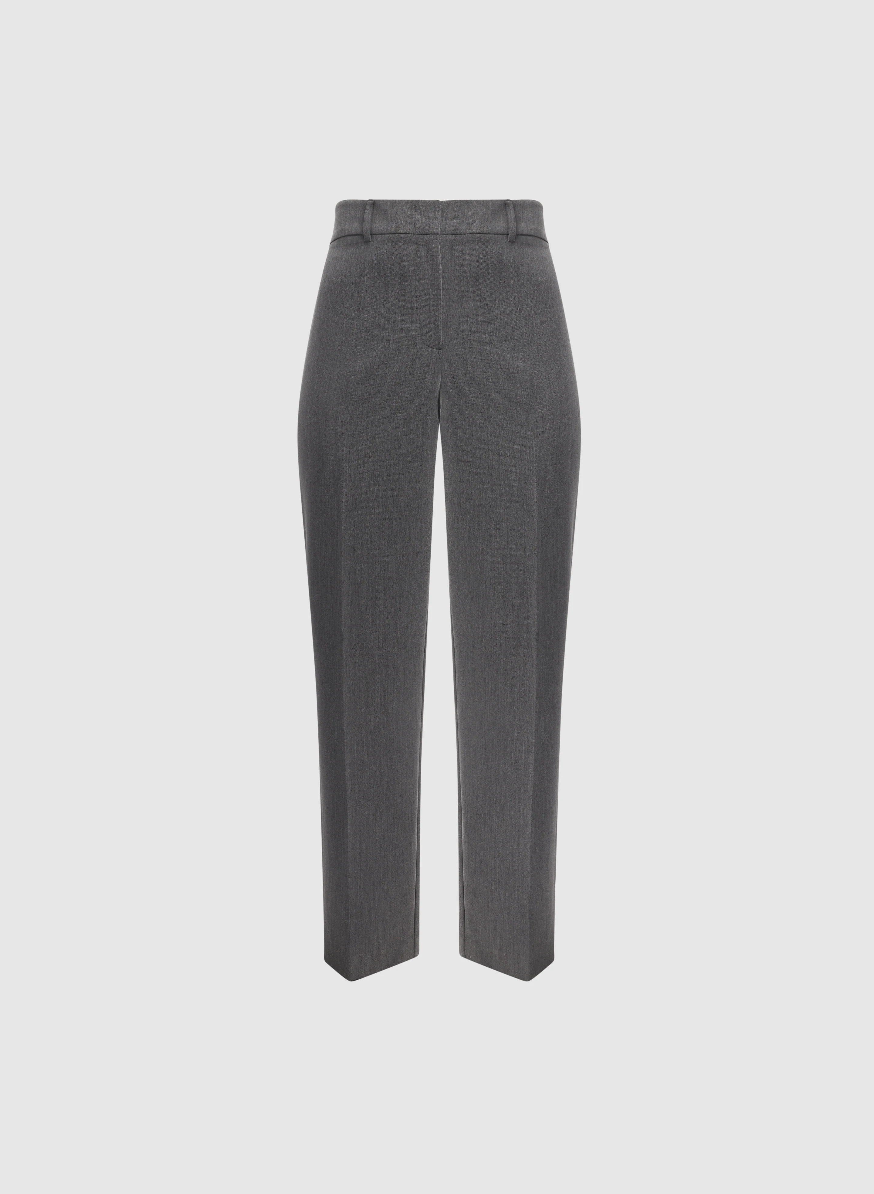Olivia Wide-Leg Pants - Image 6