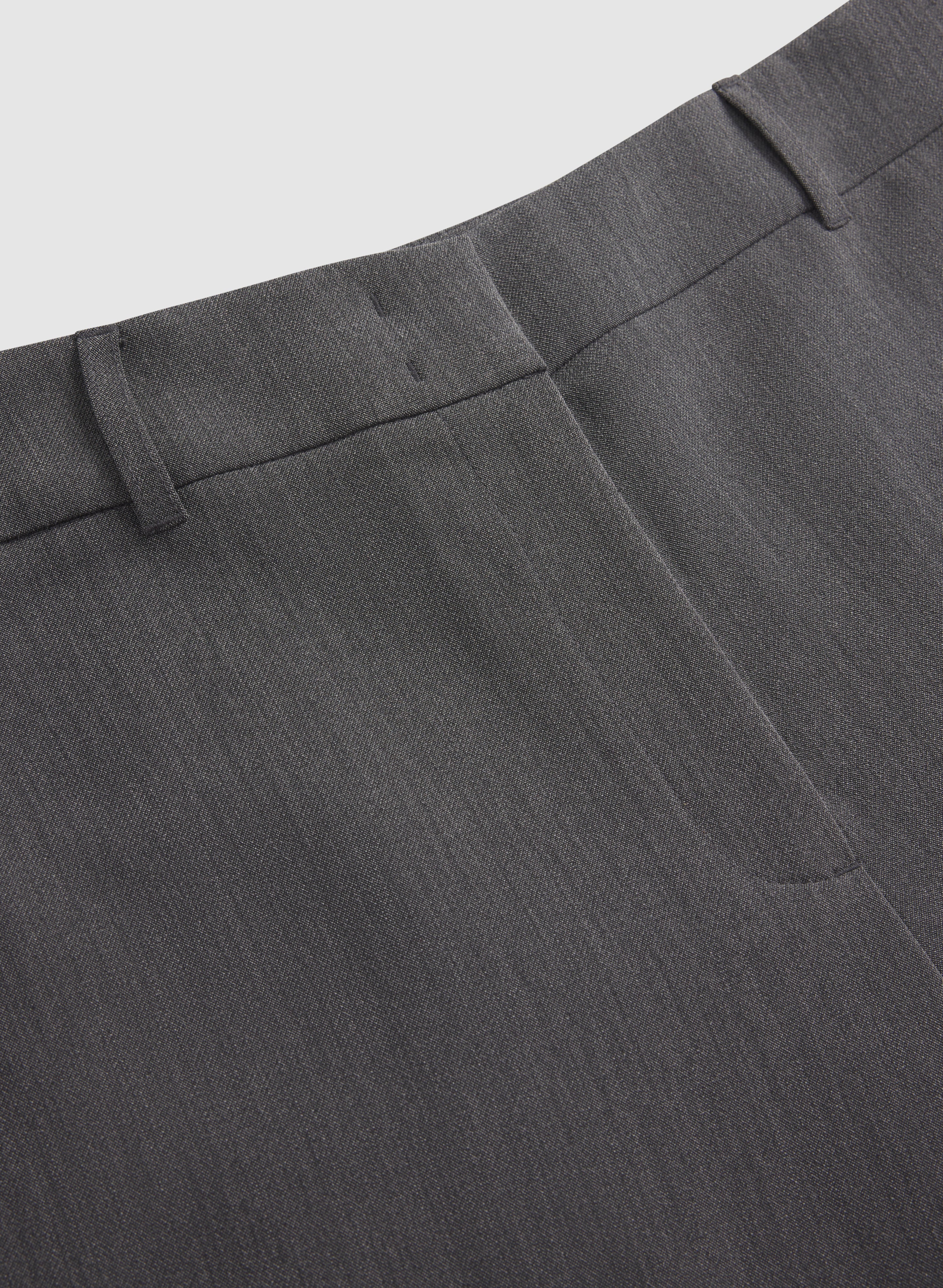 Olivia Wide-Leg Pants - Image 7