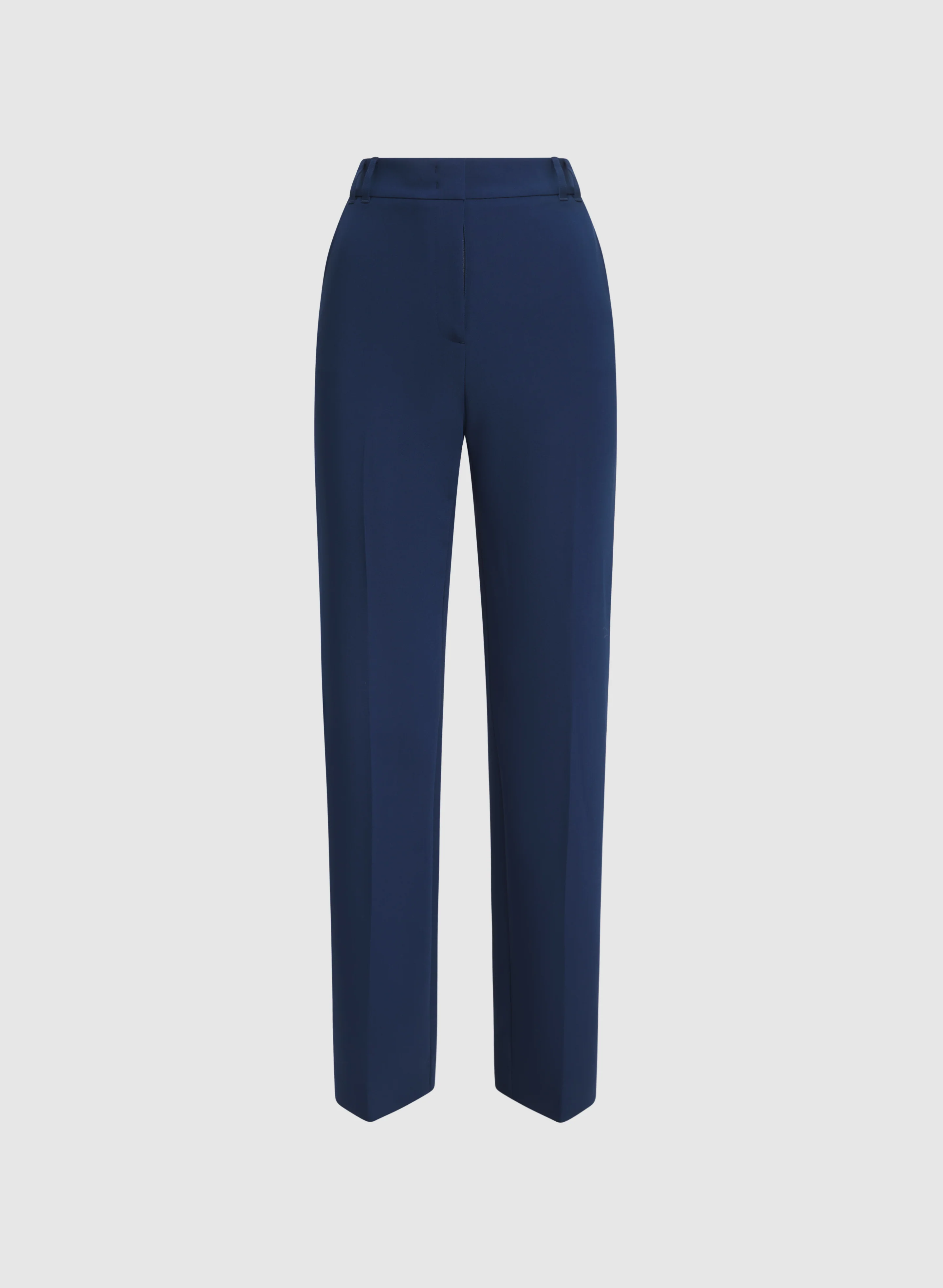 Olivia Wide-Leg Pants - Image 6