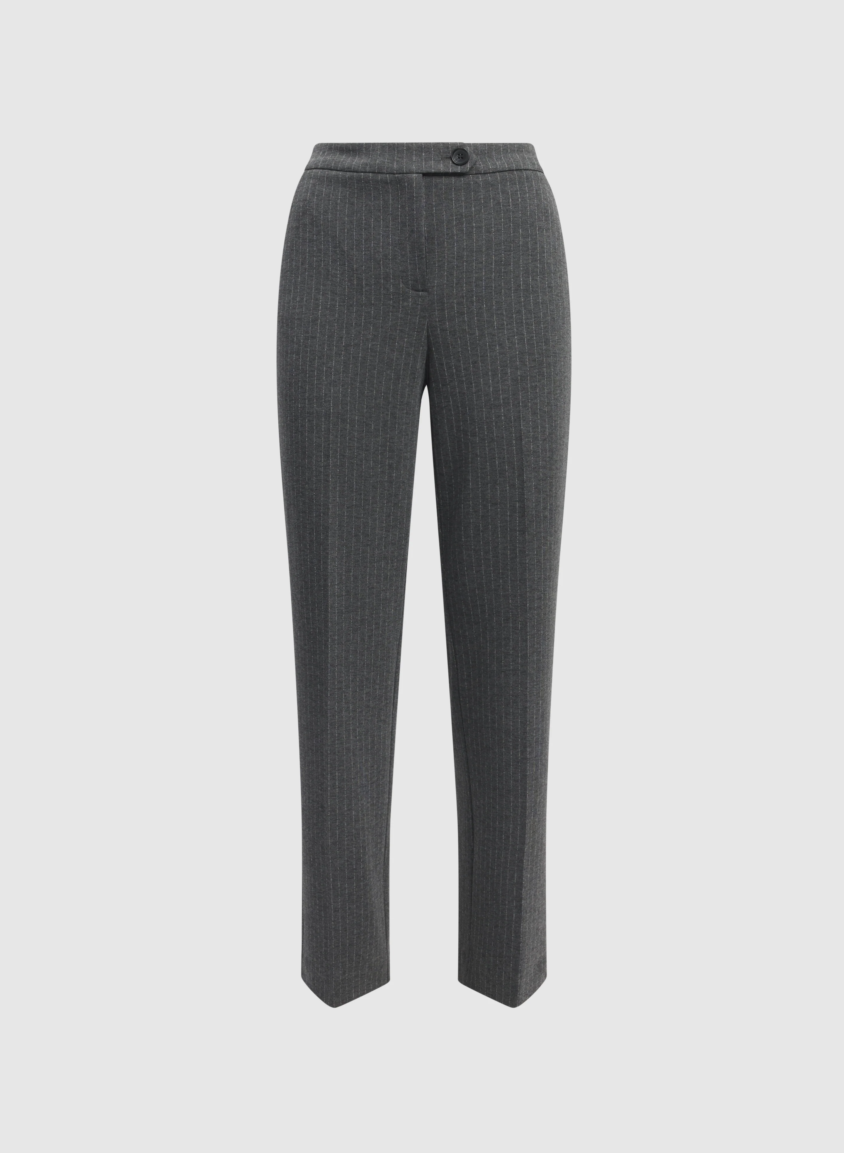 Olivia Wide-Leg Pants - Image 6