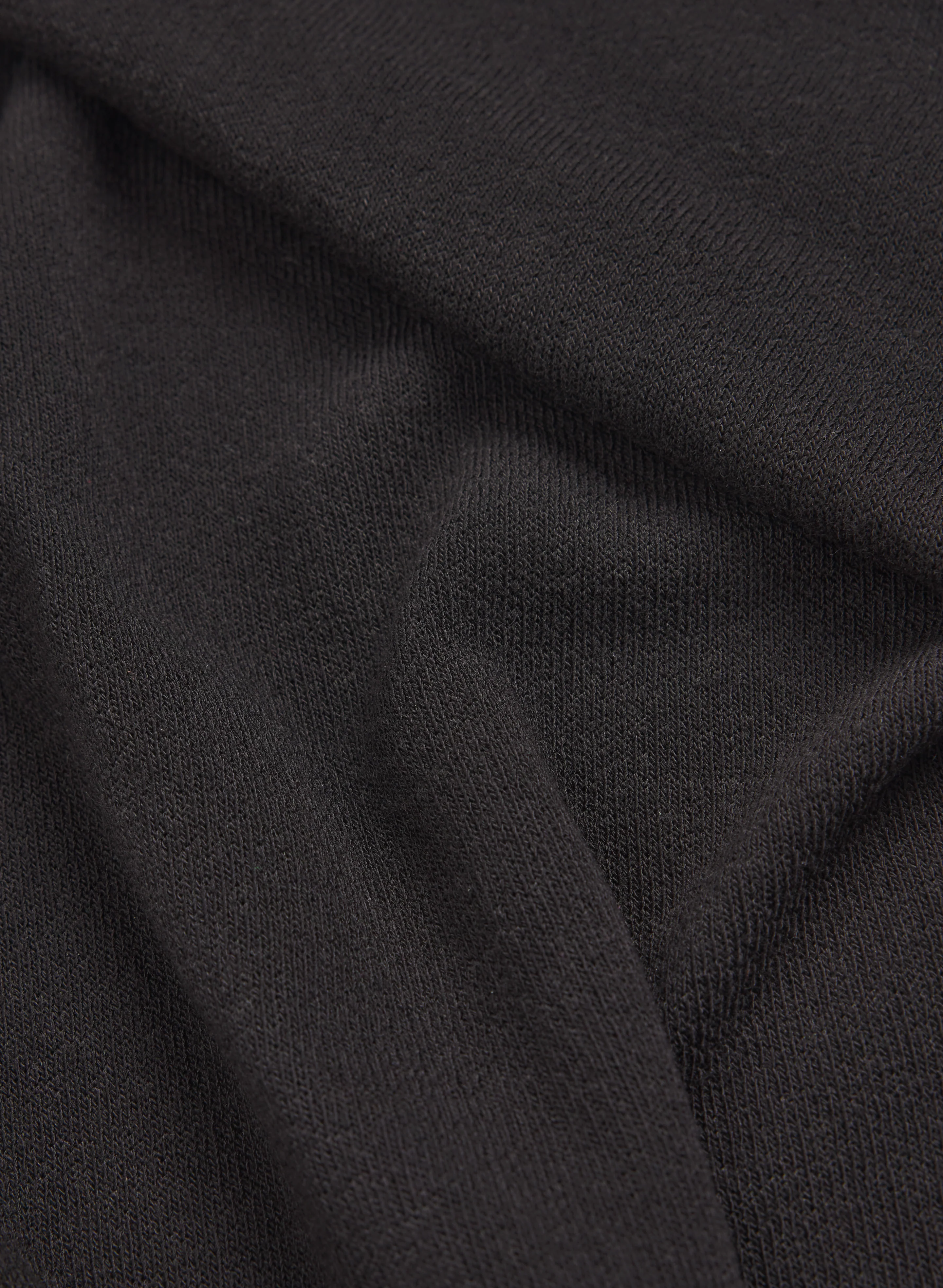 Open-Front Cardigan - Image 7