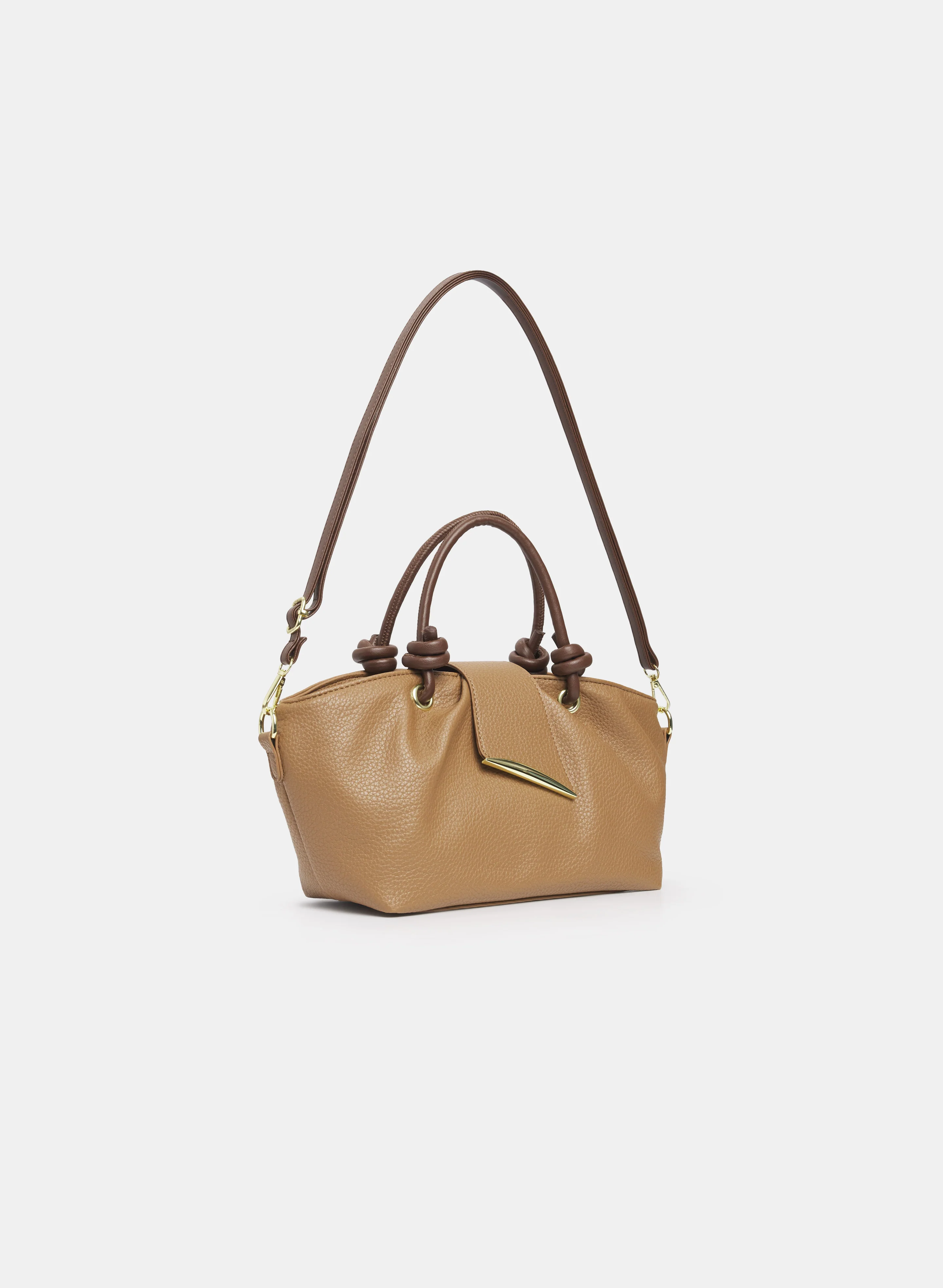 Pebble Grain Bag - Image 3