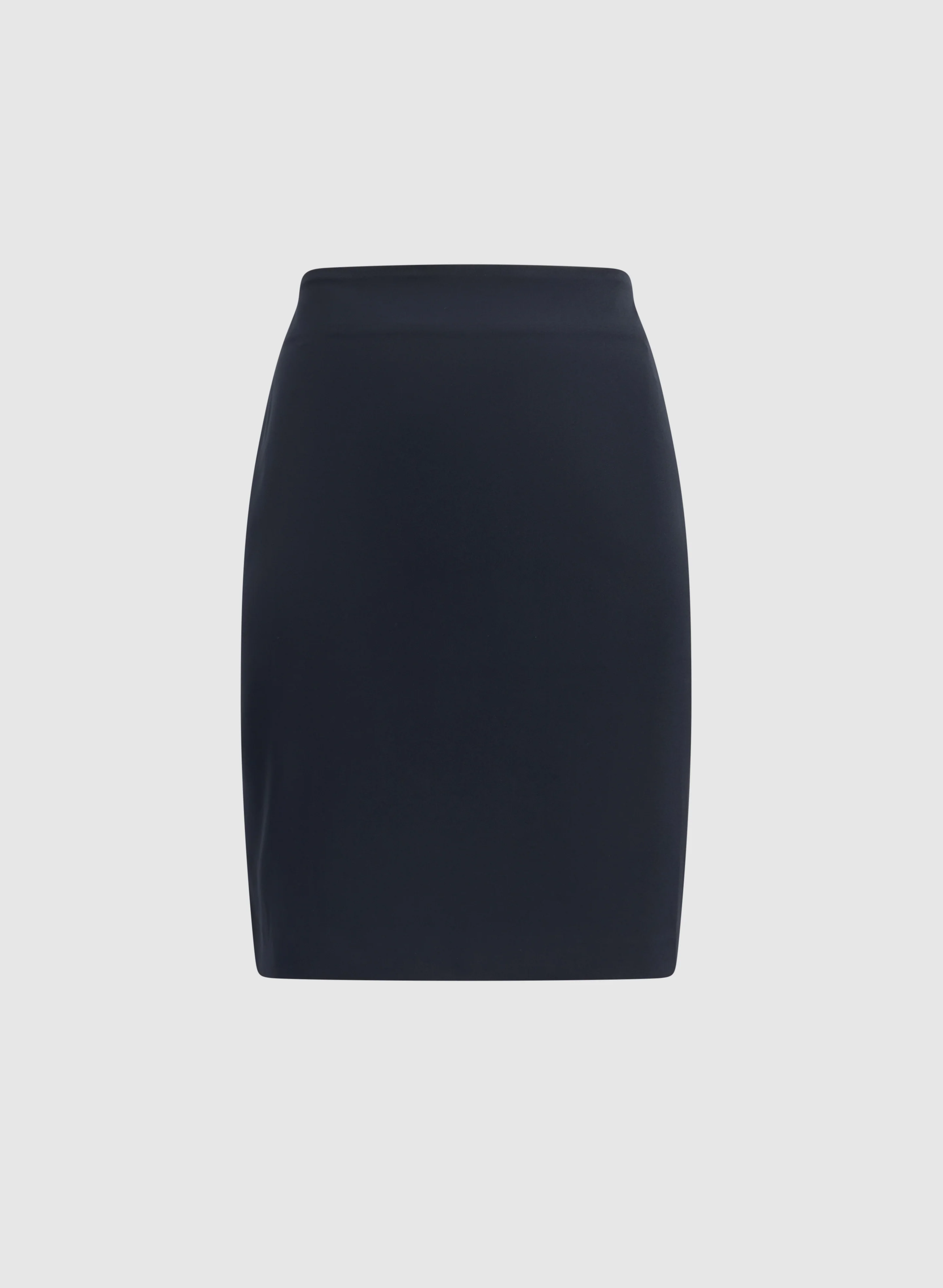 Pencil Suiting Skirt - Image 6