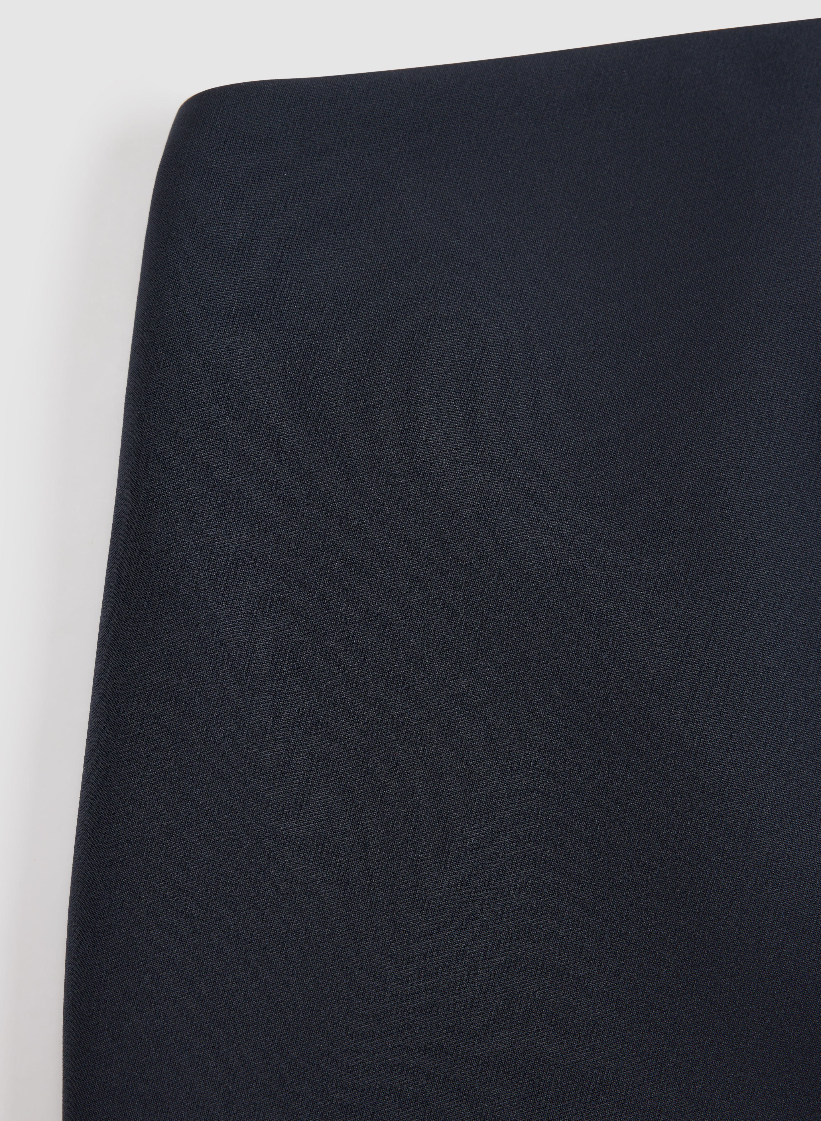 Pencil Suiting Skirt - Image 7