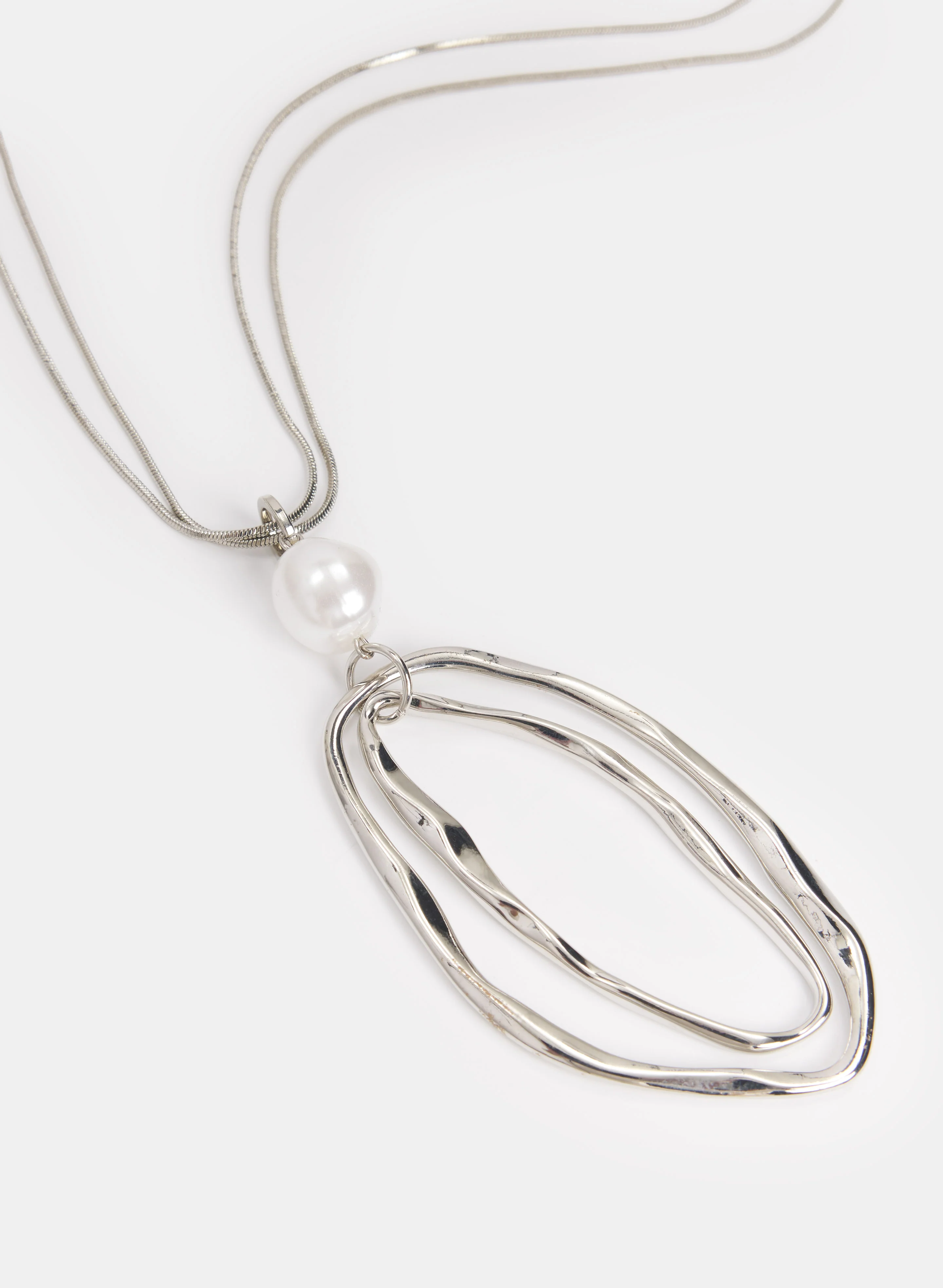 Pendant Necklace - Image 2