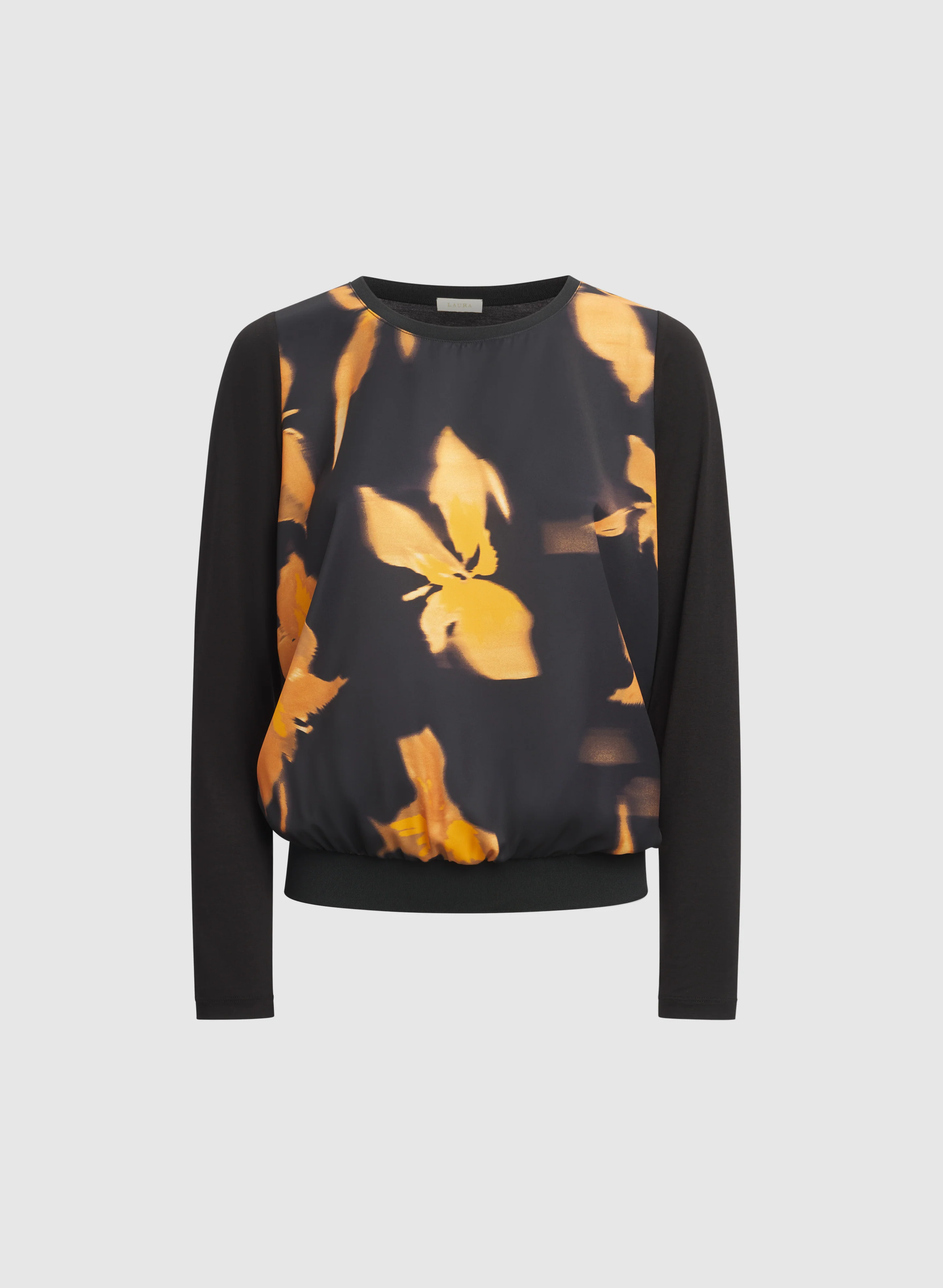 Printed Front Top - Image 6