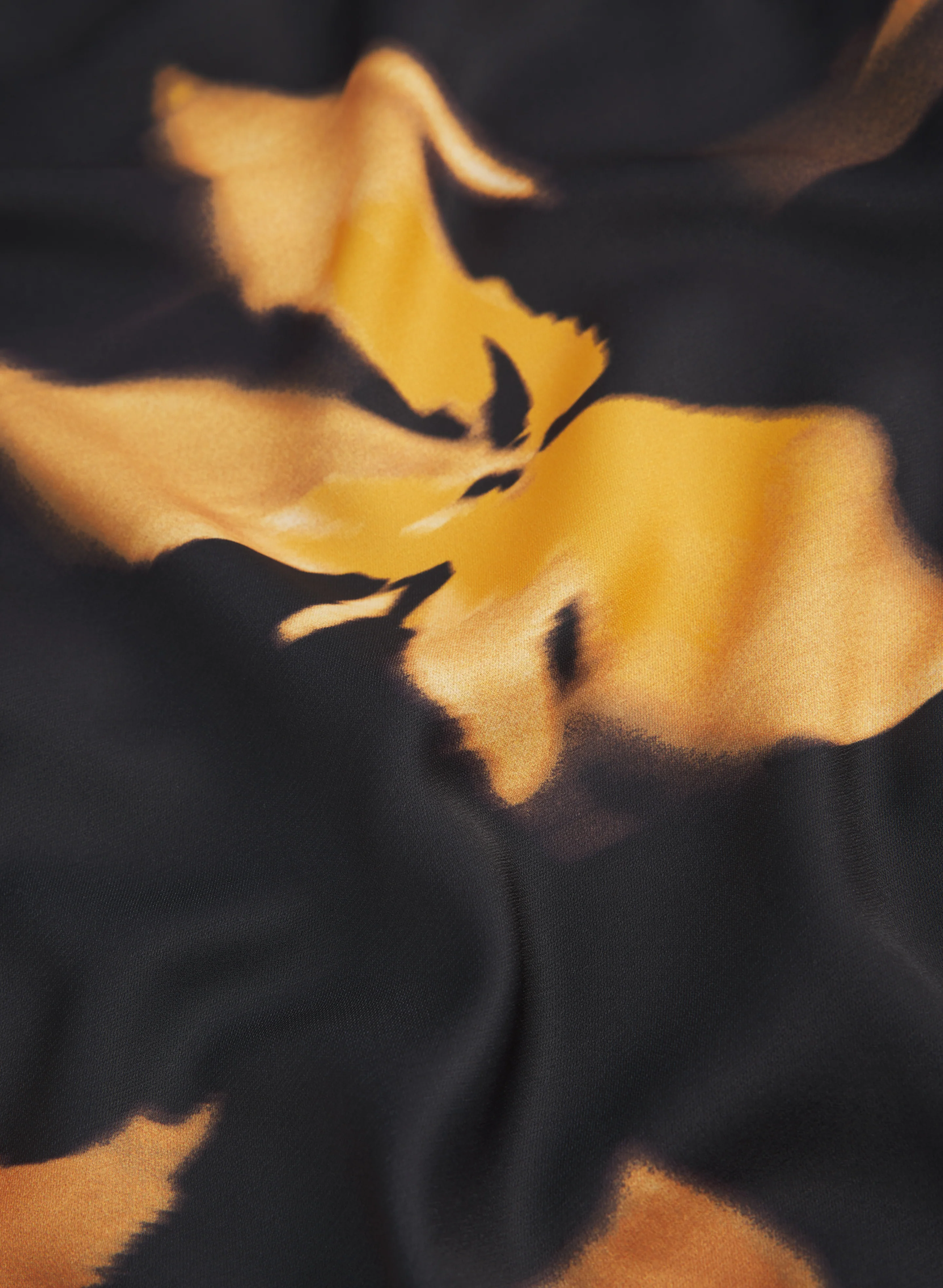 Printed Front Top - Image 7