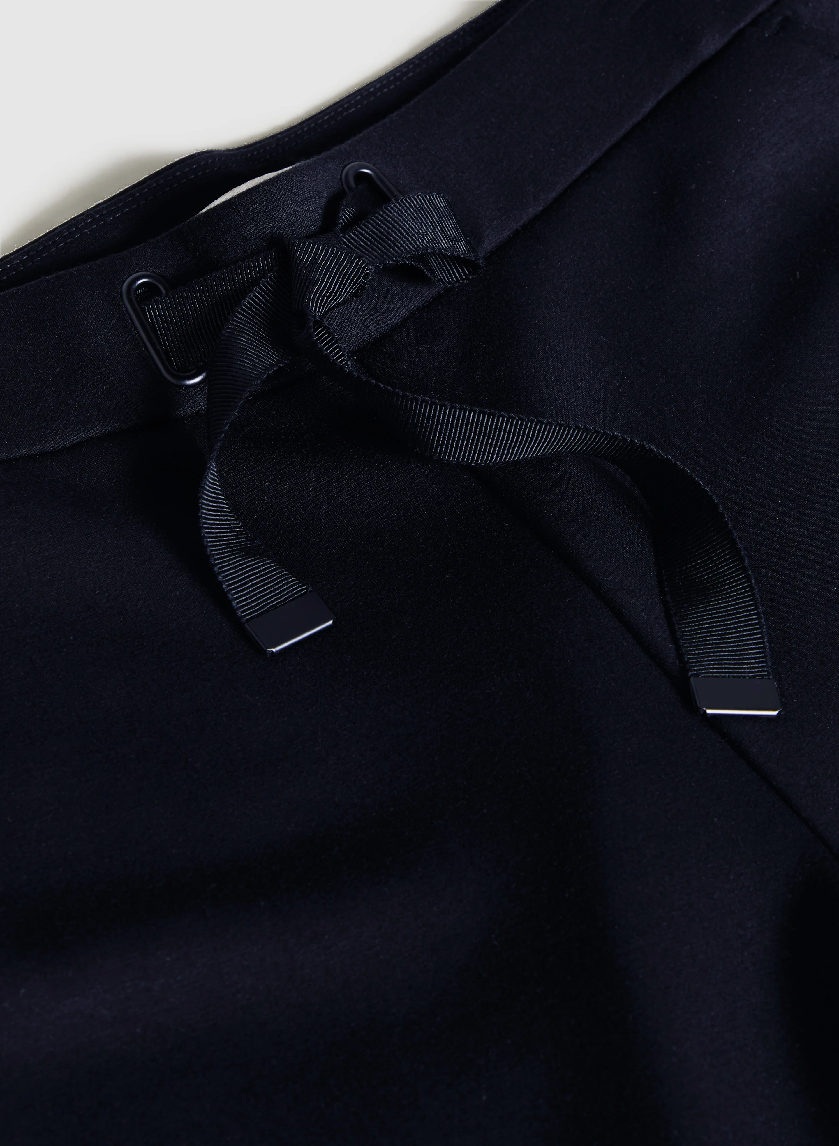 Pull-On Scuba Pants - Image 7