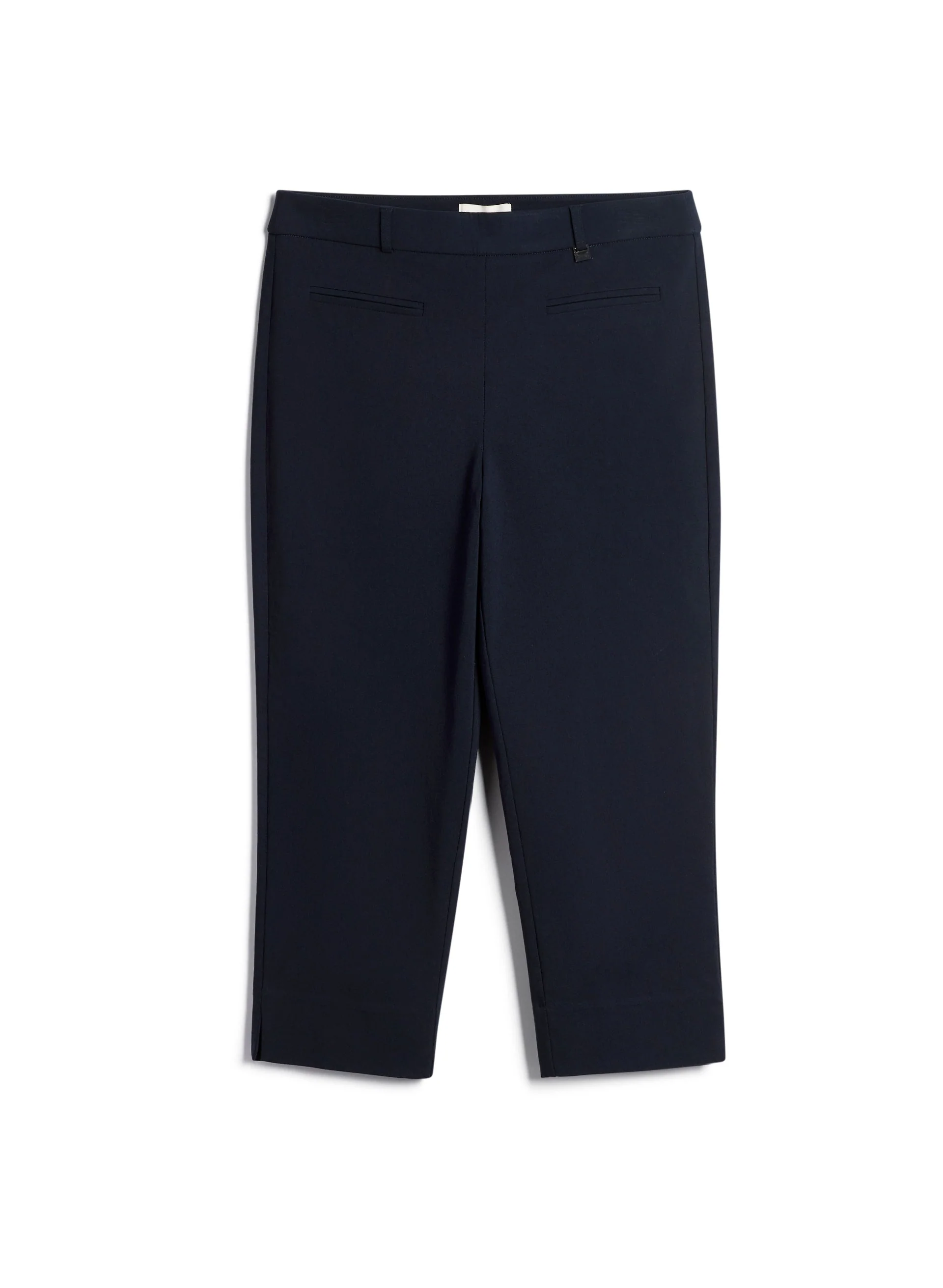 Pull-On Capris - Image 6