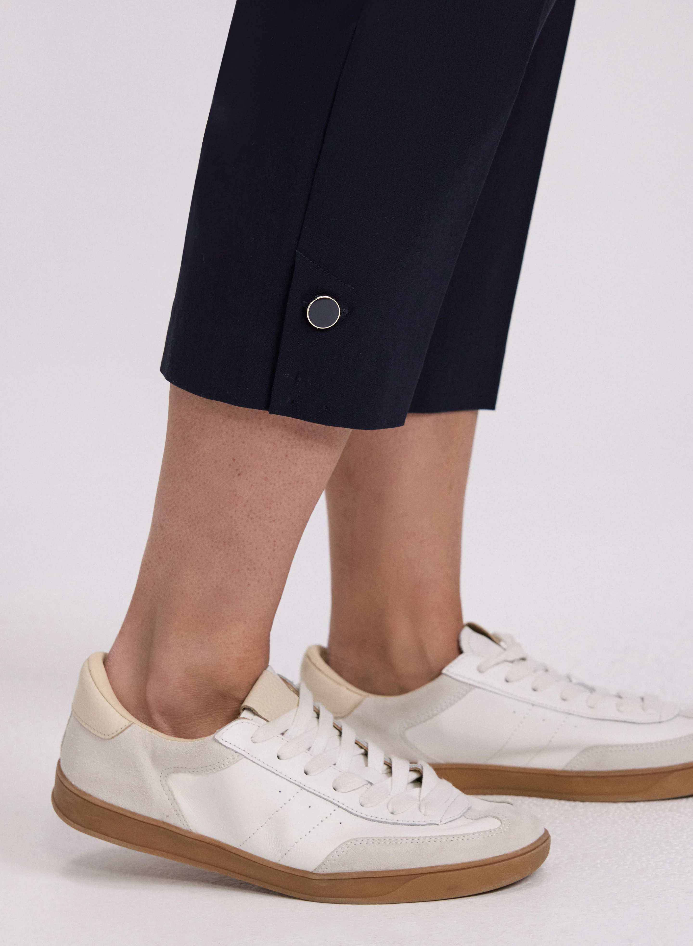 Pull-On Capris - Image 2