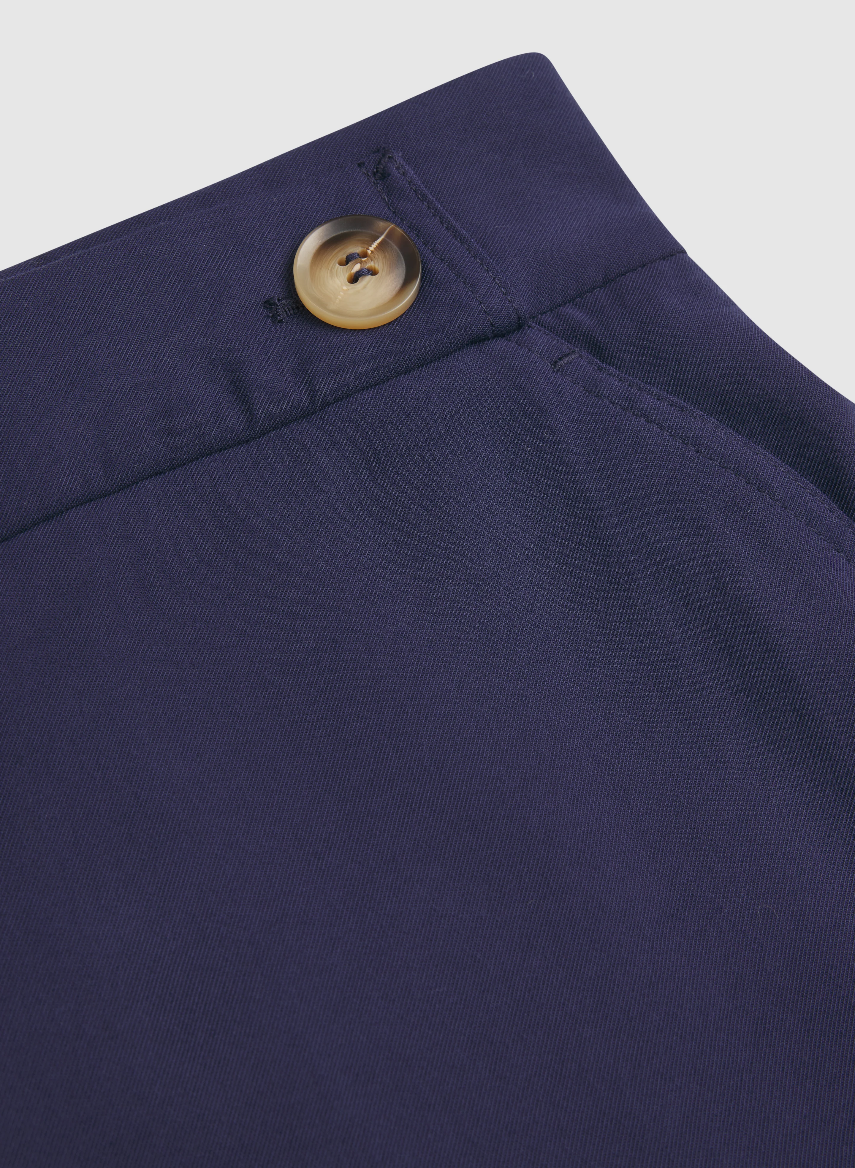 Pull-On Capris - Image 7
