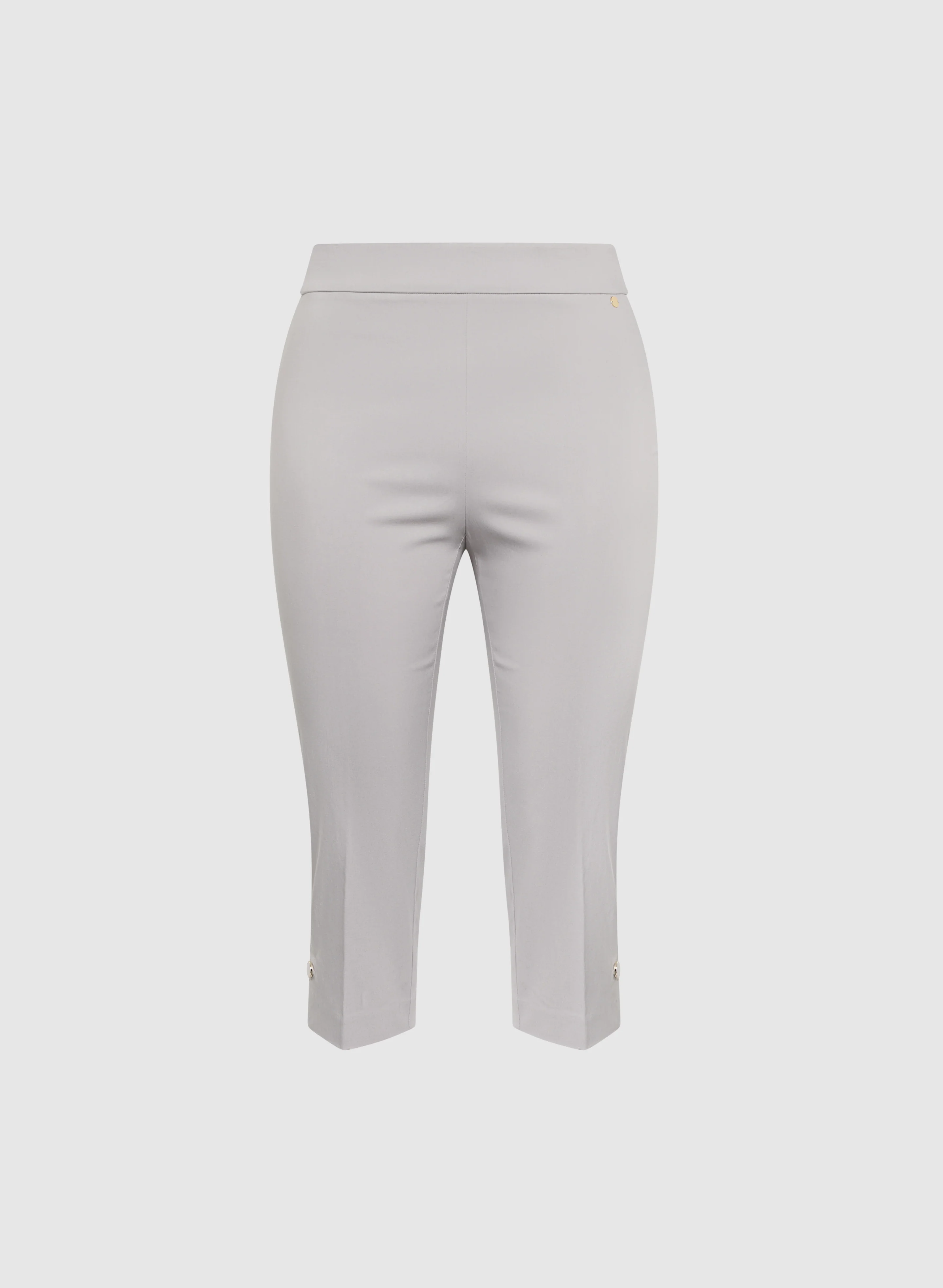 Pull-On Capris - Image 6