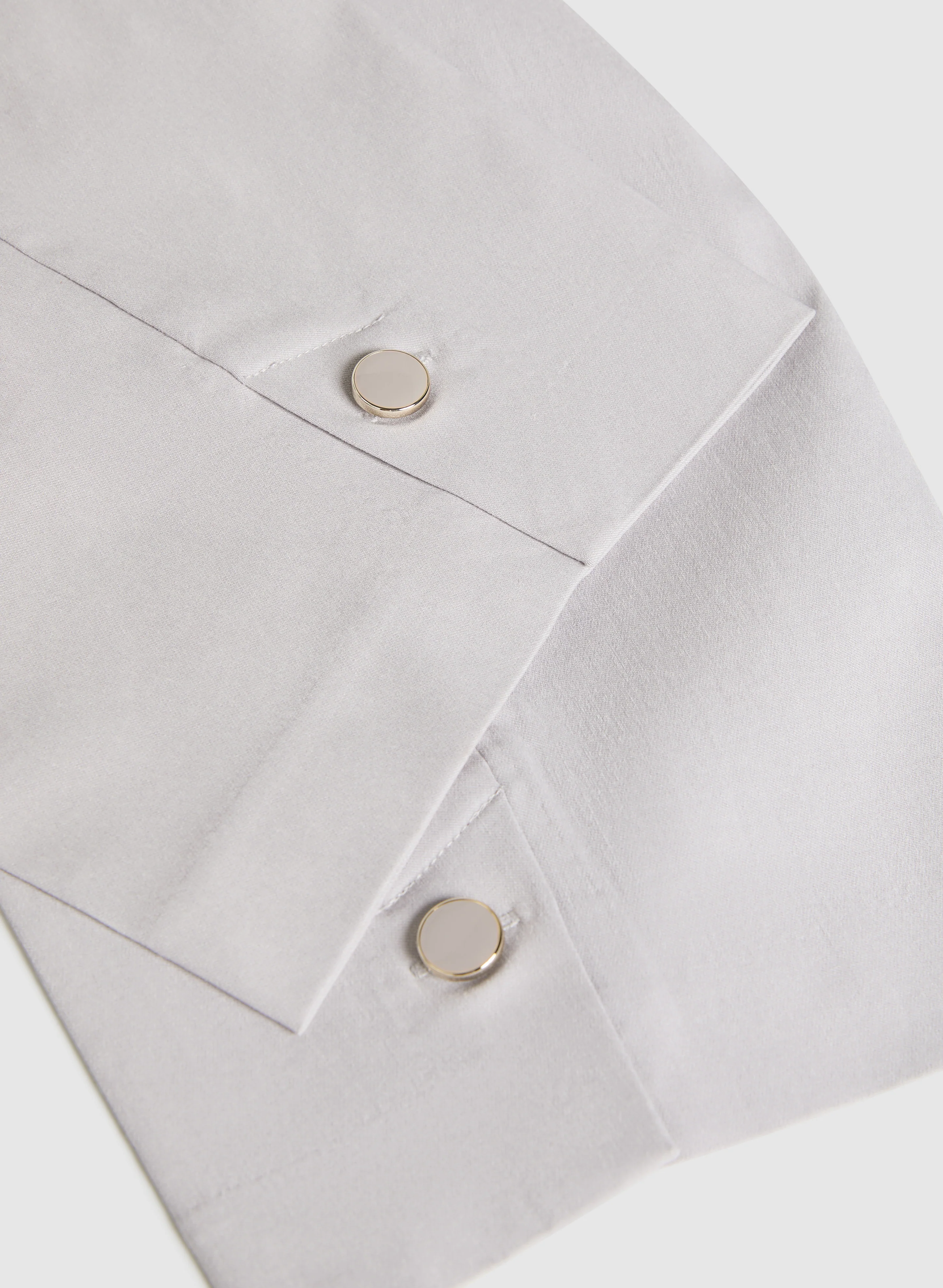 Pull-On Capris - Image 7