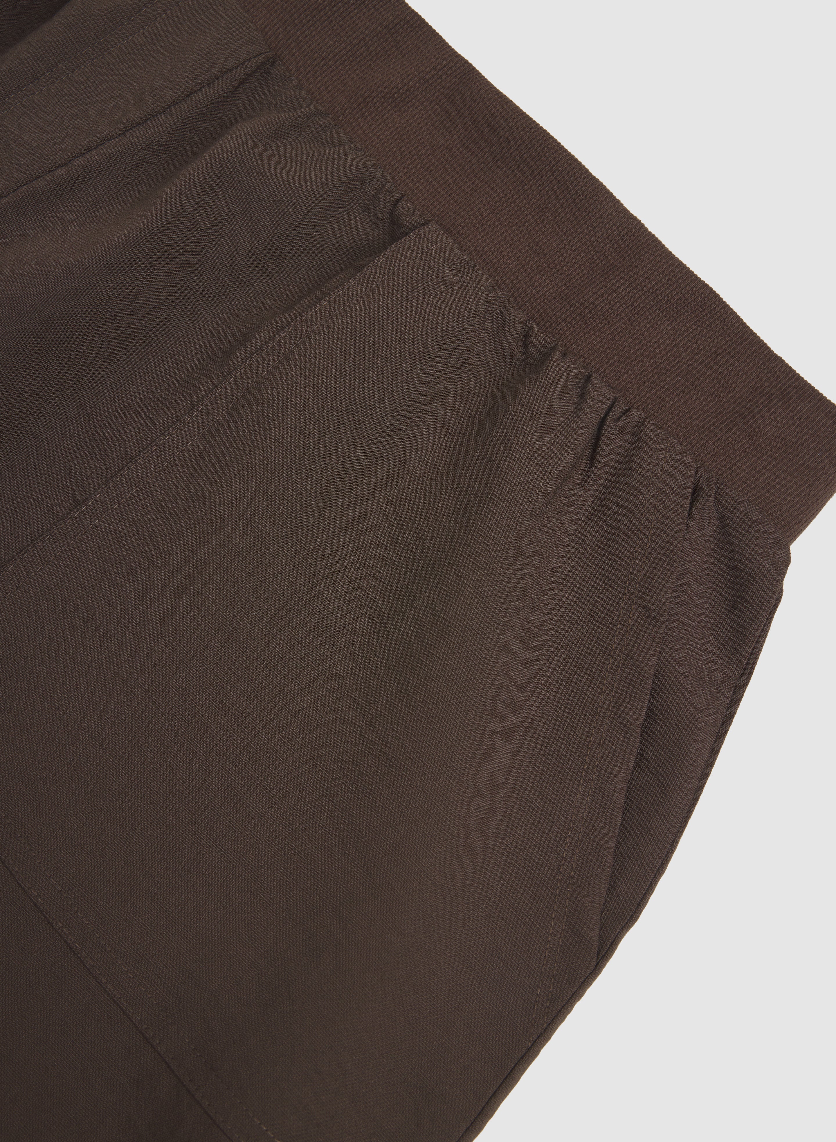 Pull-On Jogger Pants - Image 7