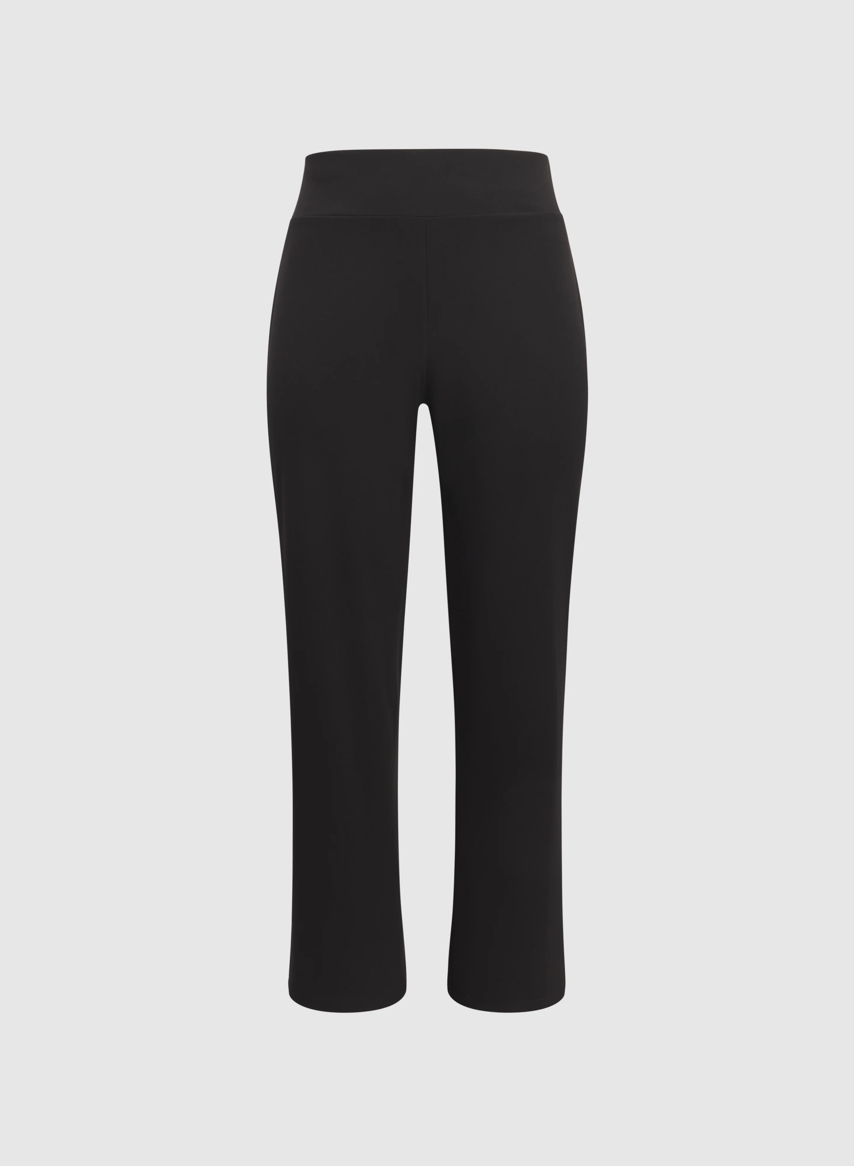 Pull-On Pants - Image 6