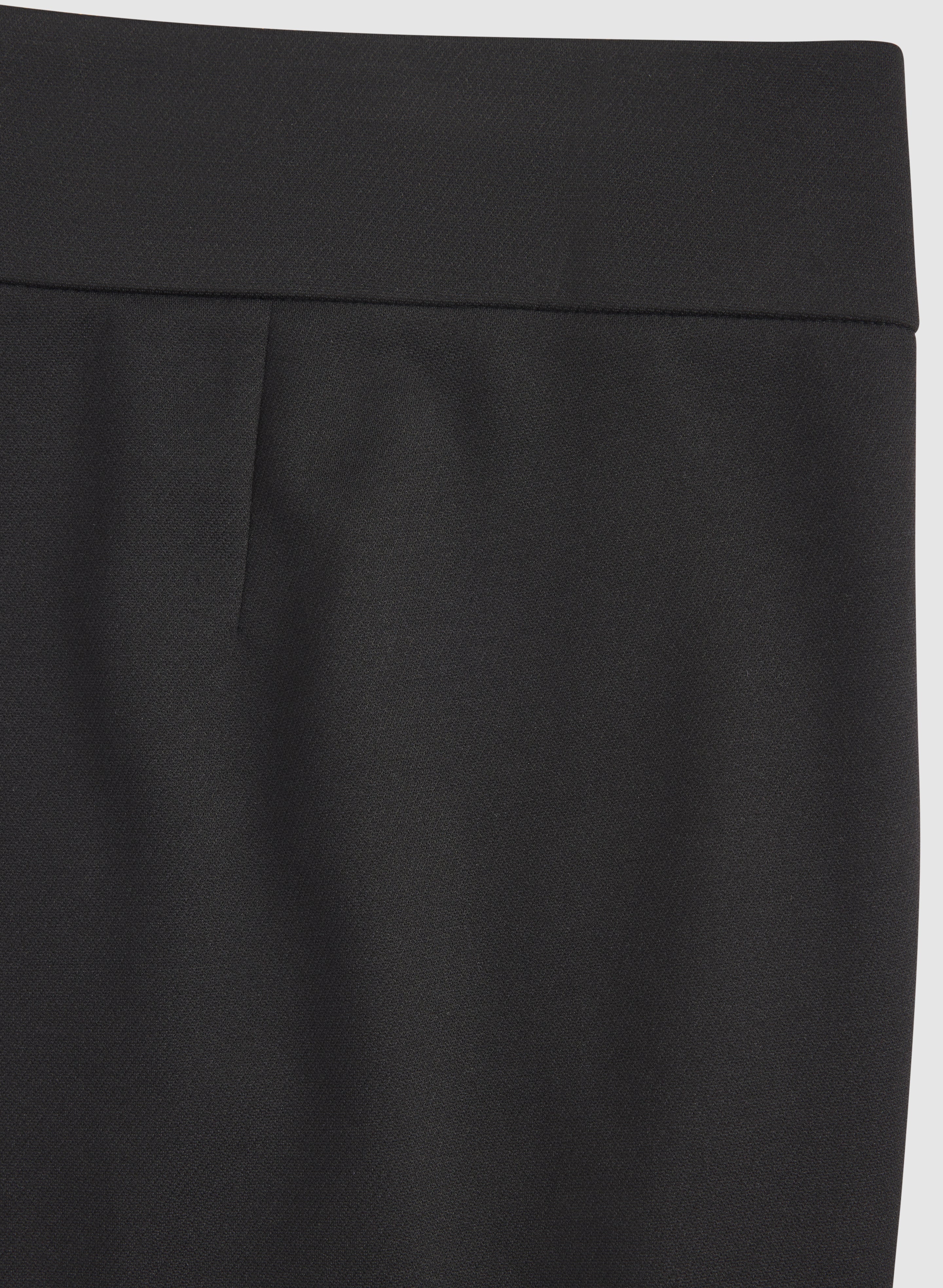 Pull-On Pants - Image 7