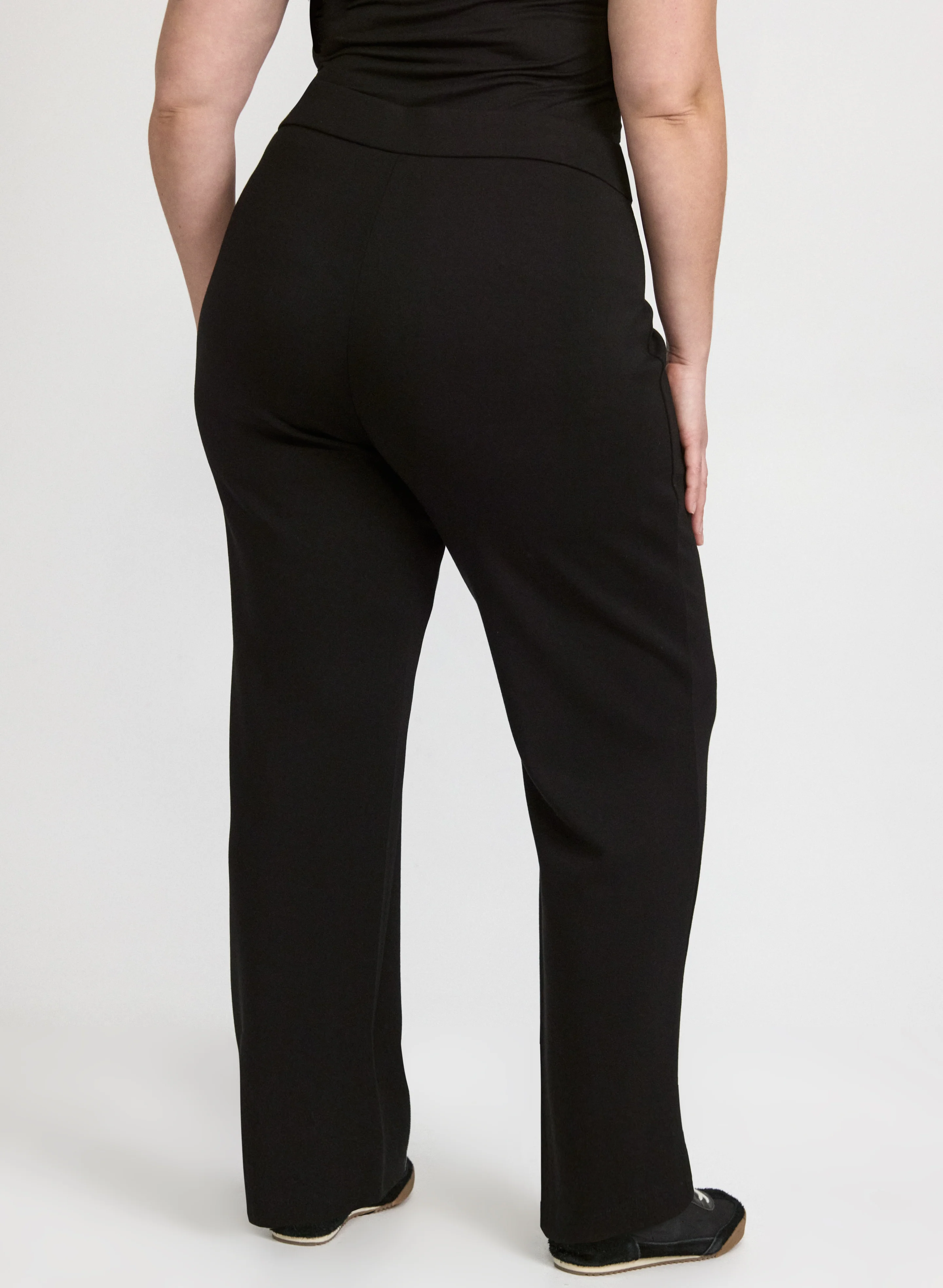 Pull-On Pants - Image 2
