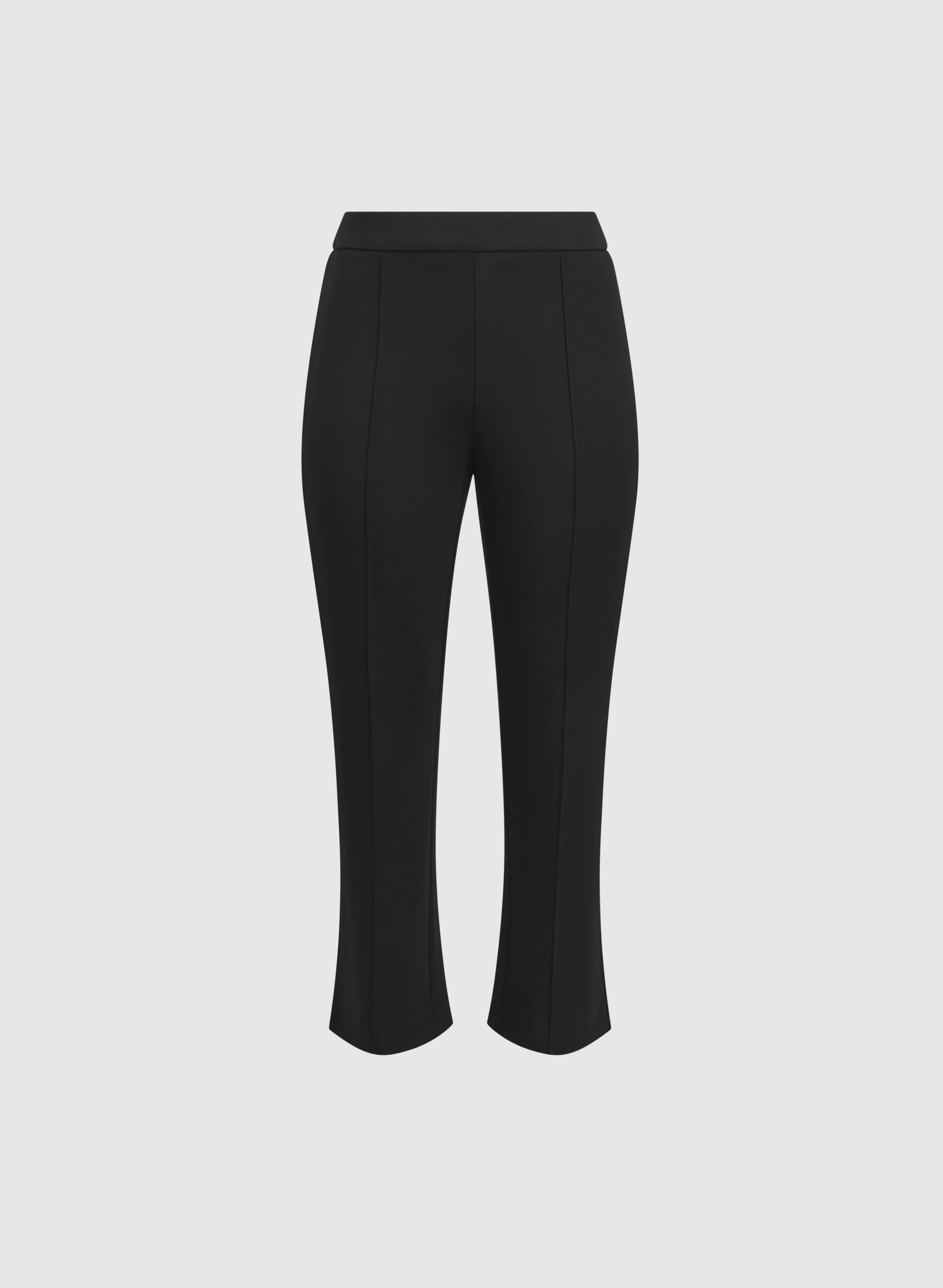 Pull-On Pants - Image 6