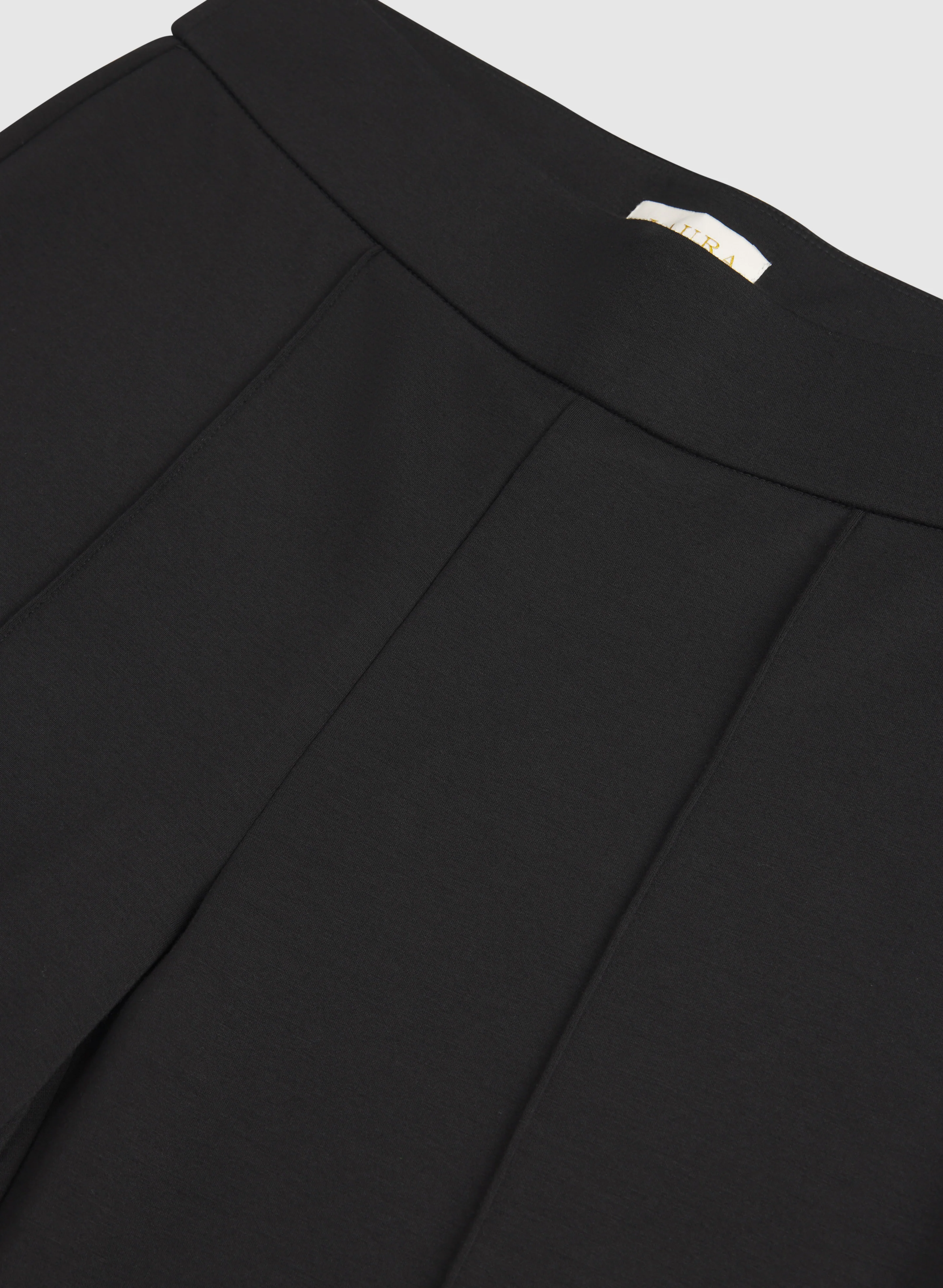 Pull-On Pants - Image 7