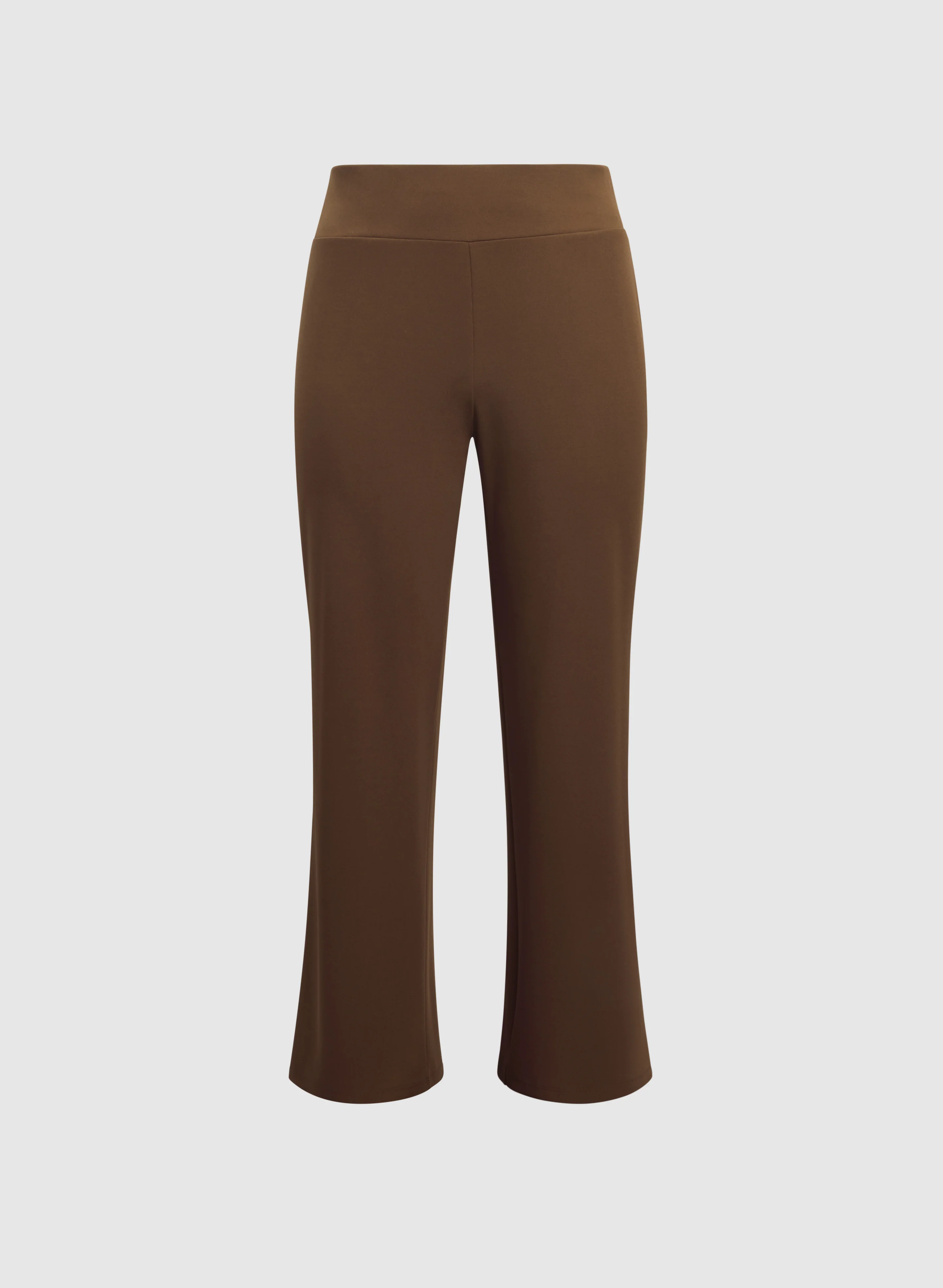 Pull-On Pants - Image 6