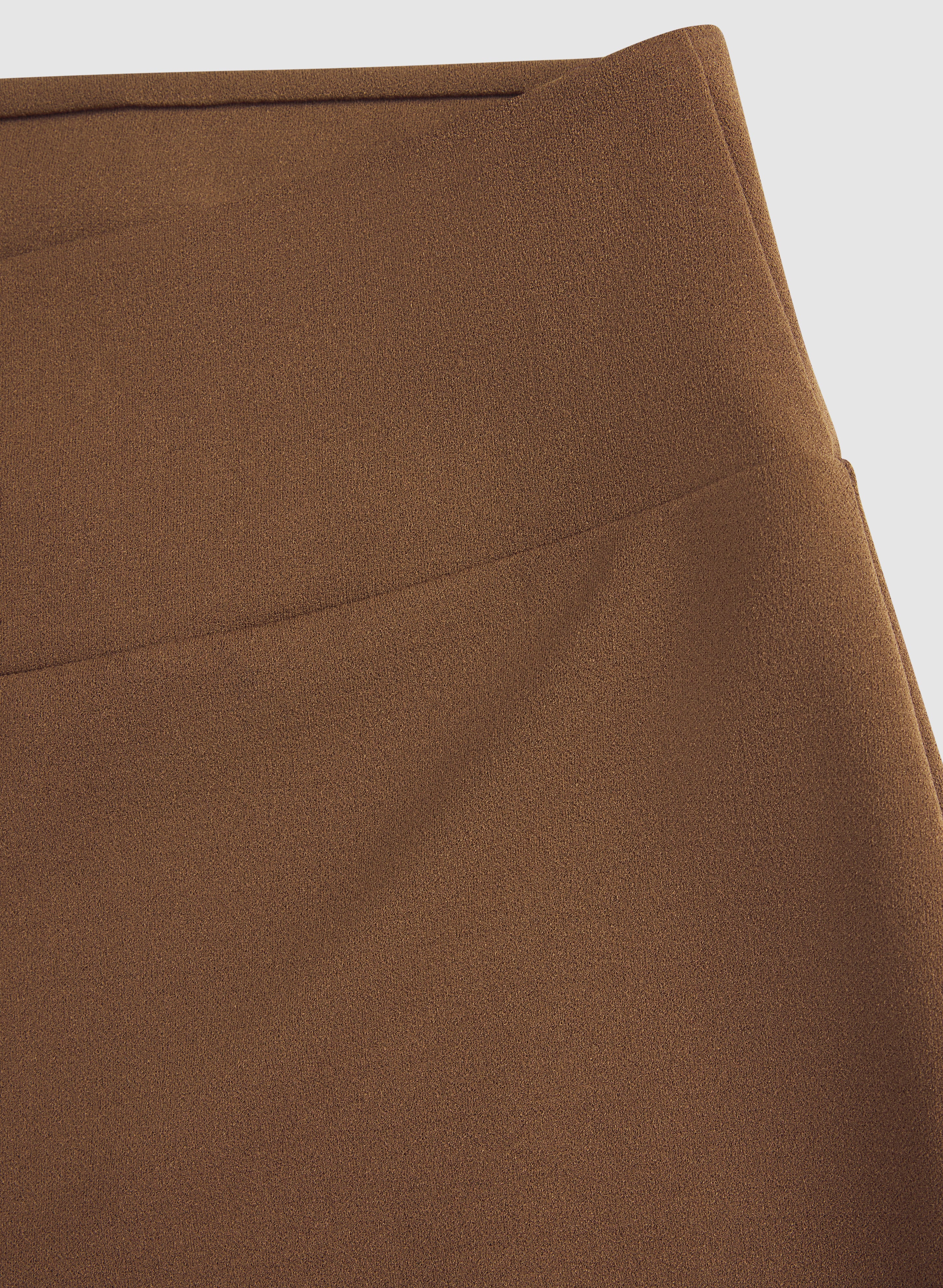 Pull-On Pants - Image 7