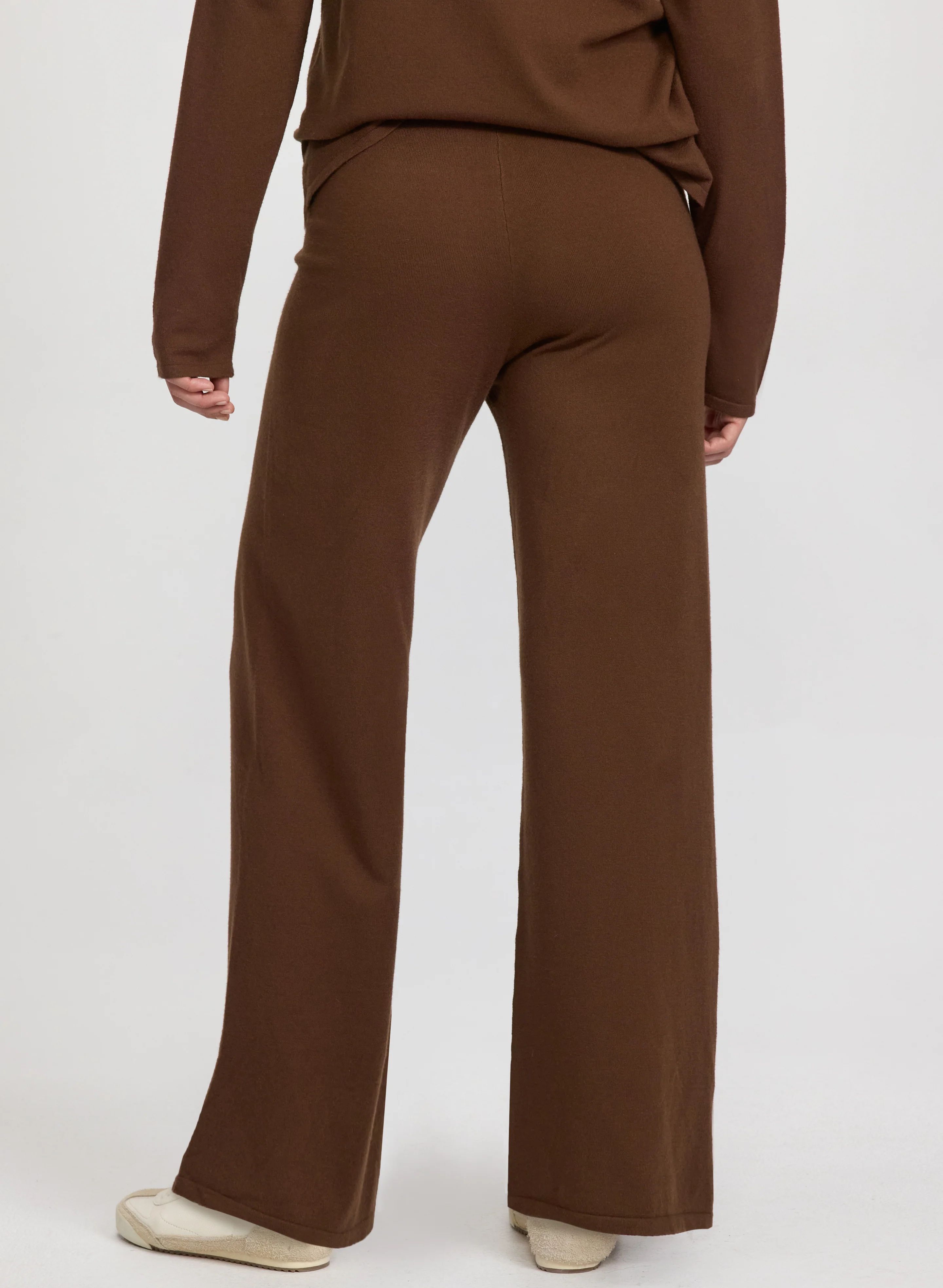 Pull-On Pants - Image 4