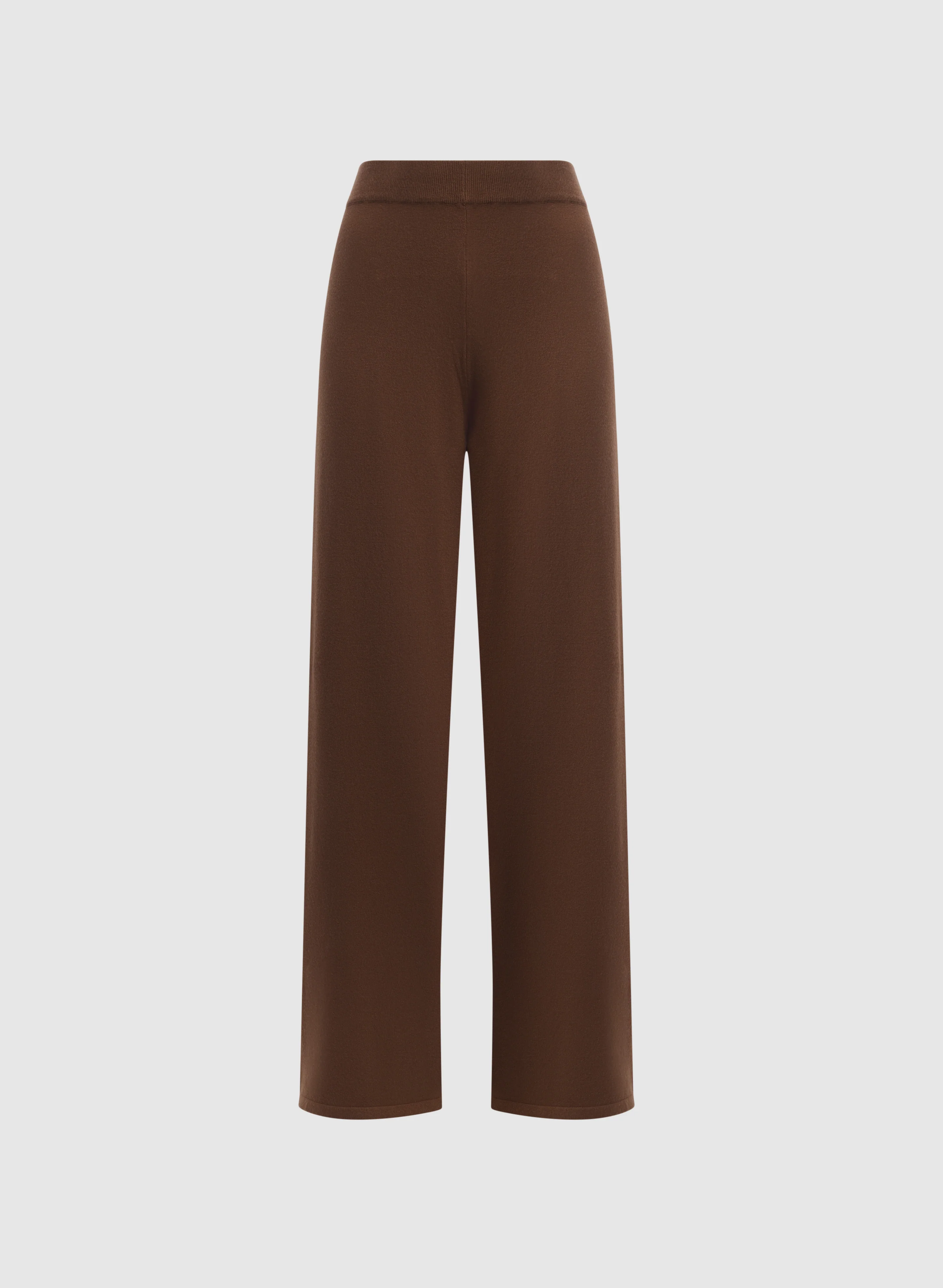 Pull-On Pants - Image 7