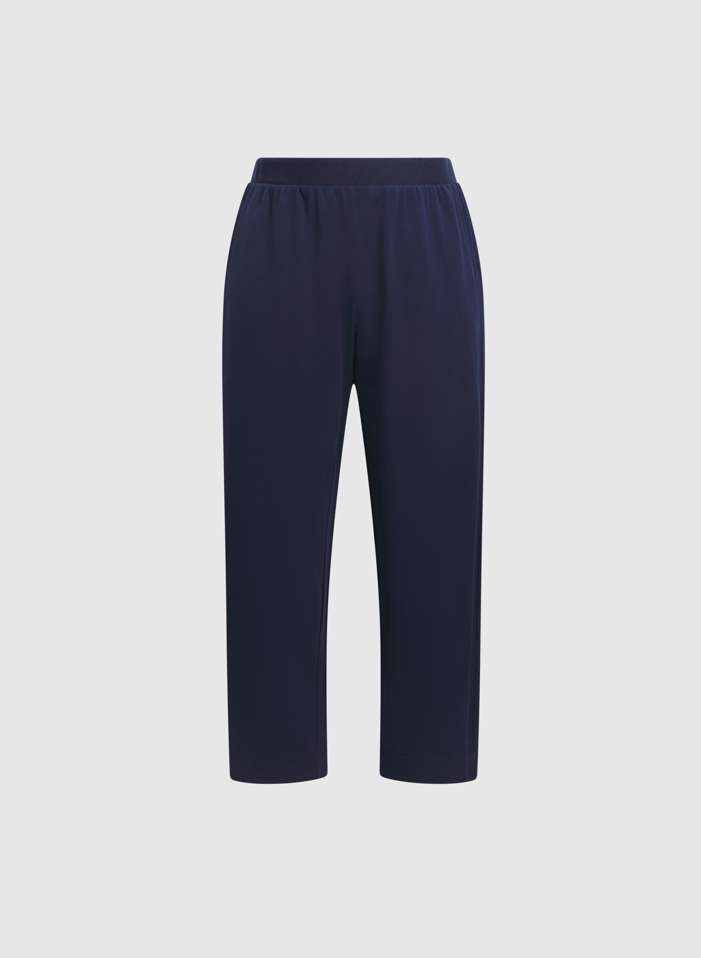 Pull-On Pants - Image 6