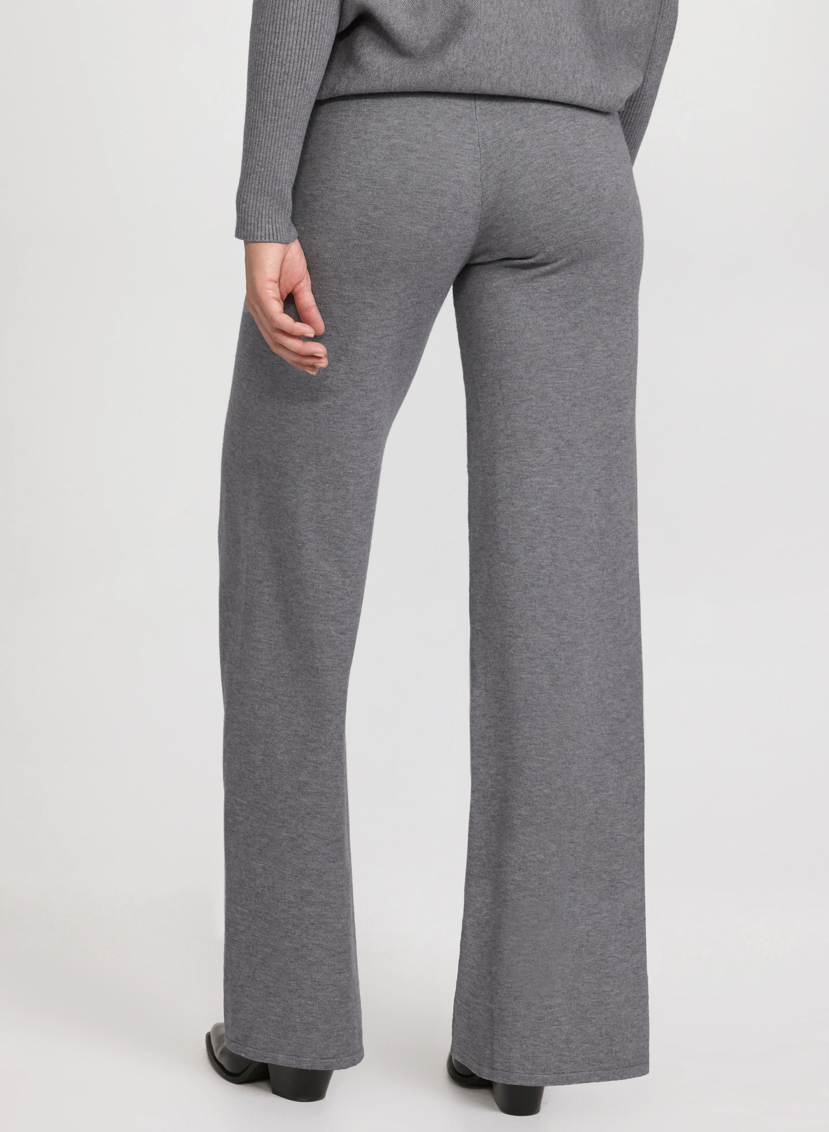 Pull-On Pants - Image 4