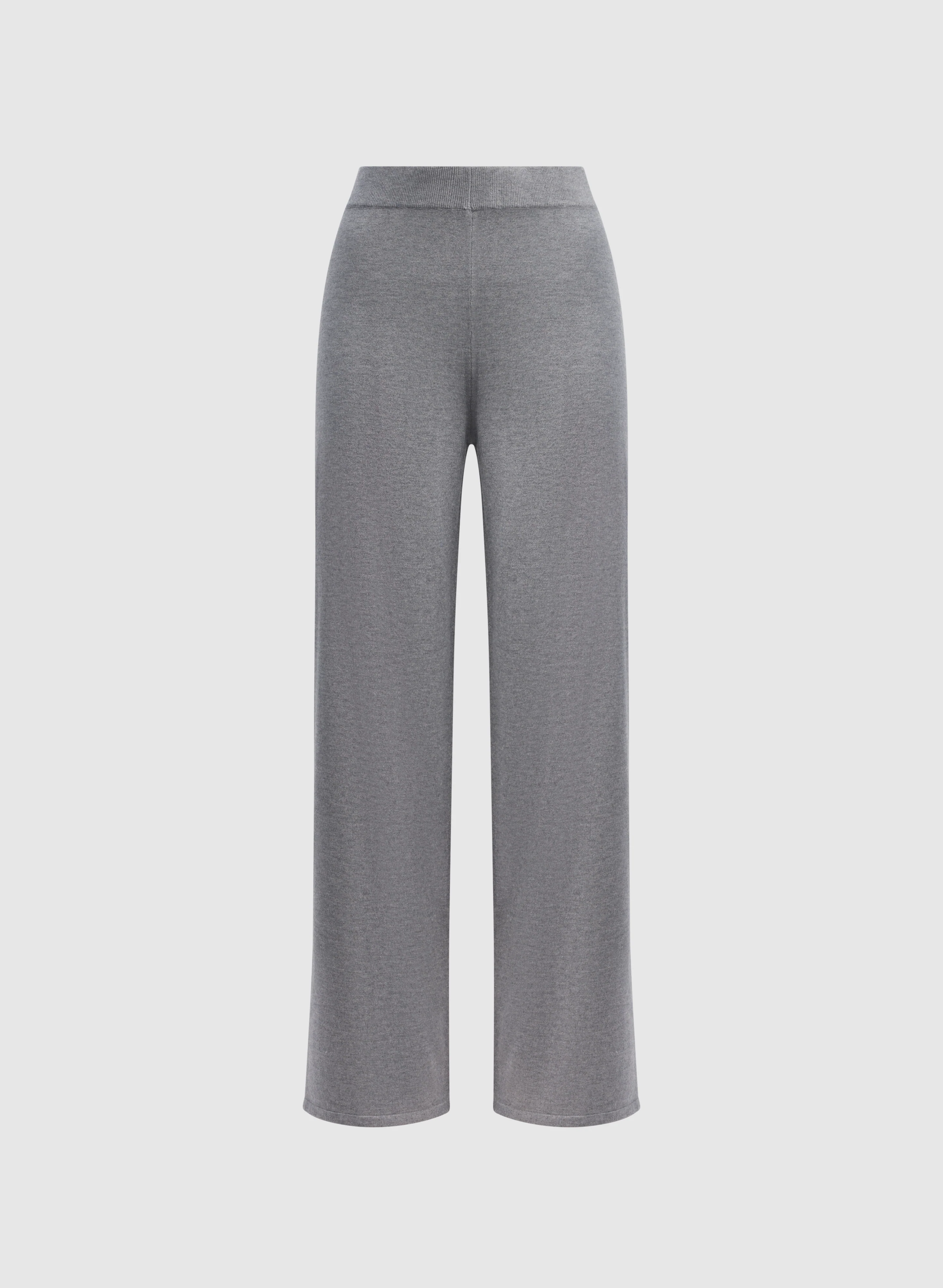 Pull-On Pants - Image 6