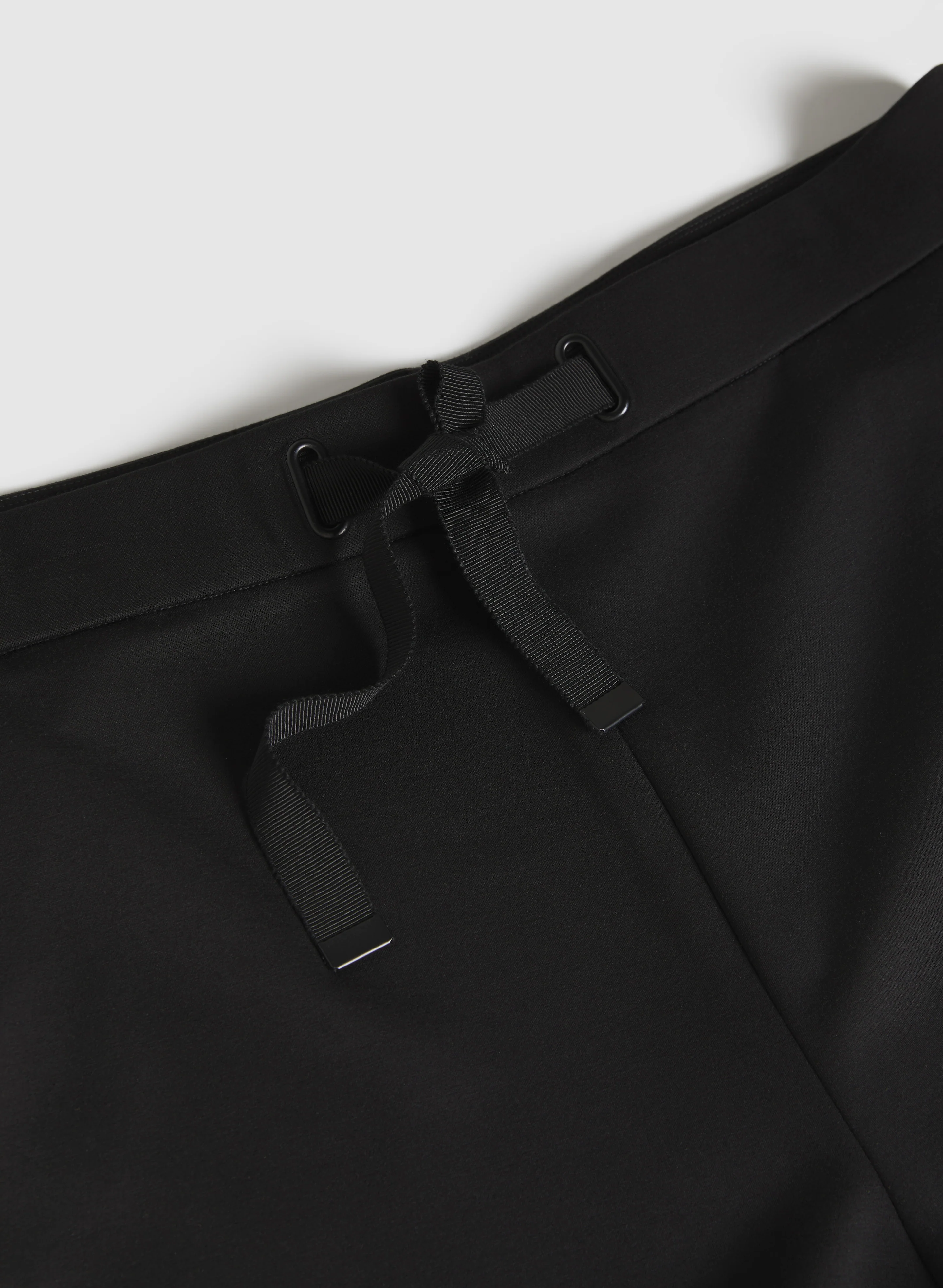 Pull-On Scuba Pants - Image 7