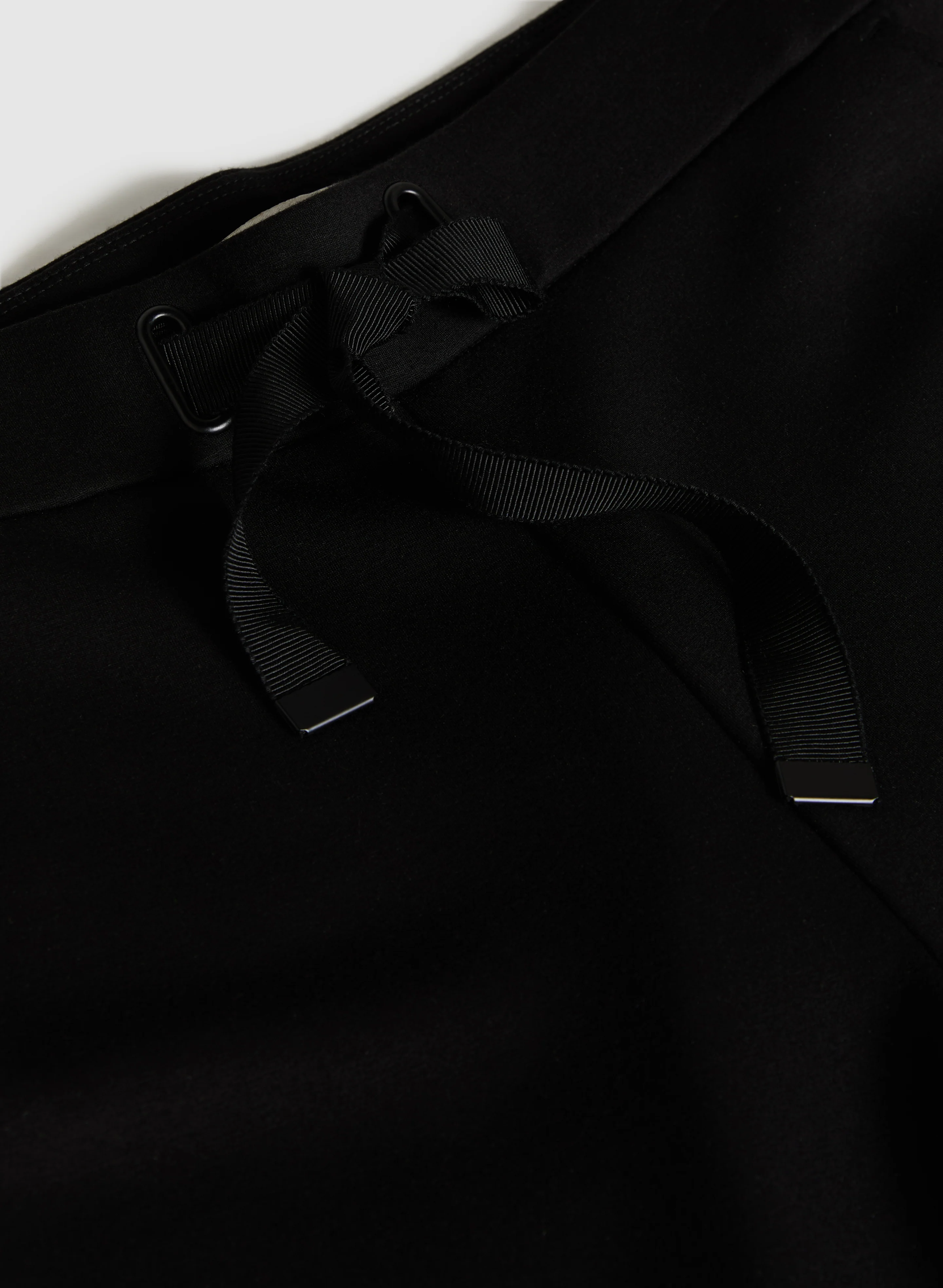 Pull-On Scuba Pants - Image 7
