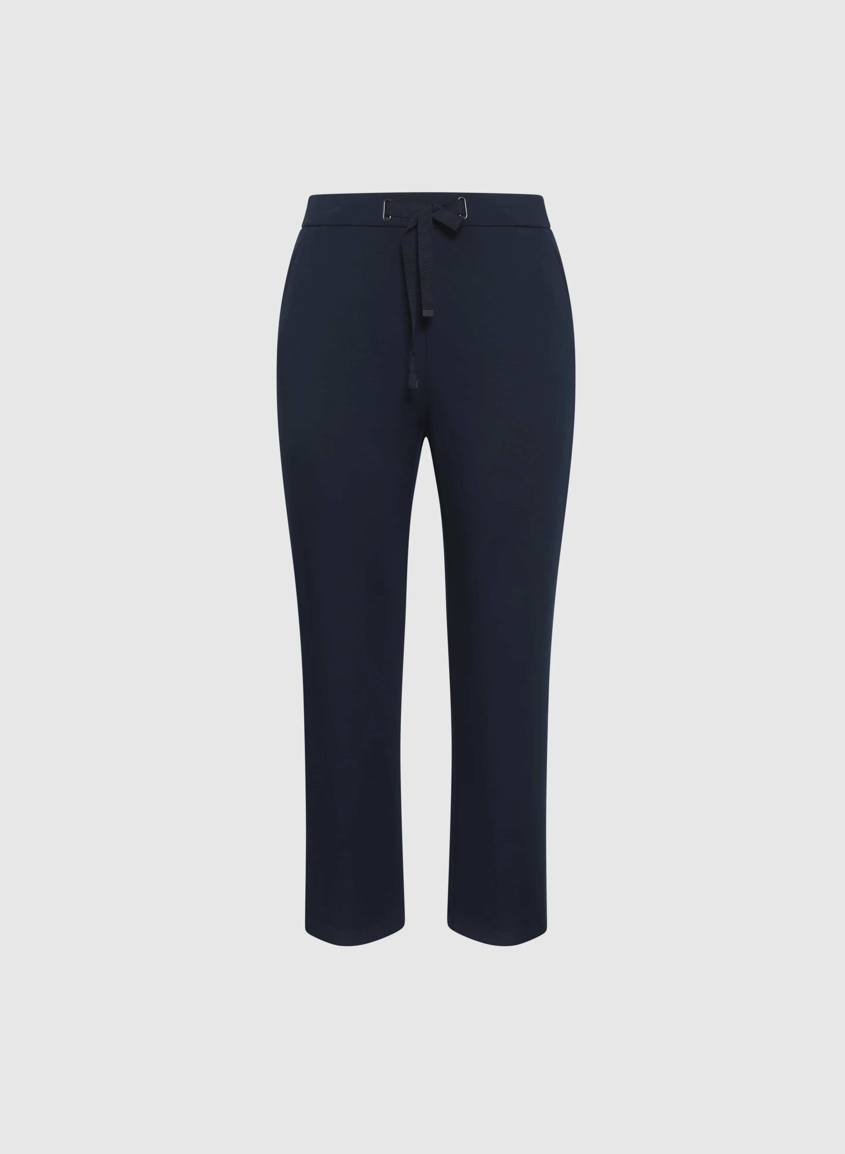 Pull-On Scuba Pants - Image 6