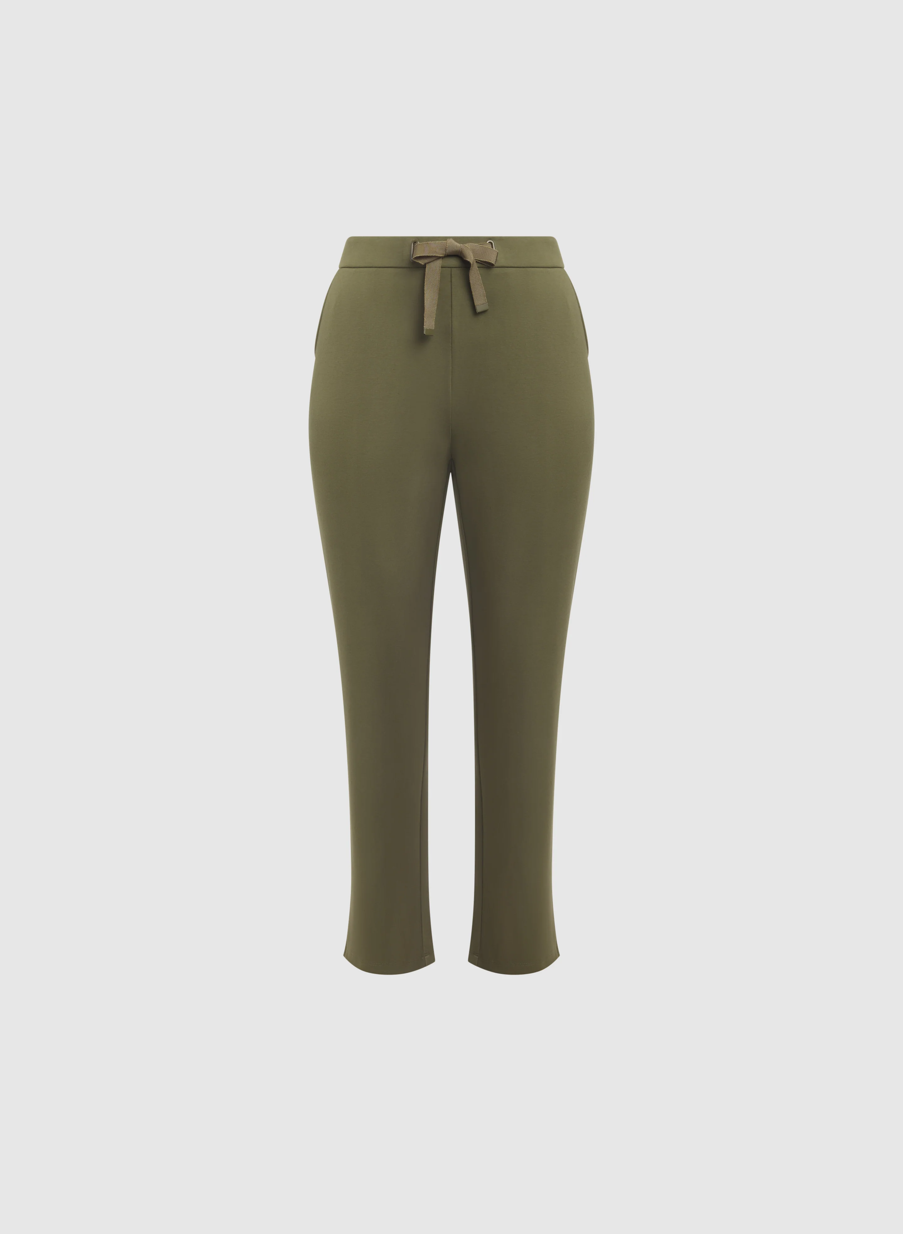 Pull-On Scuba Pants - Image 8