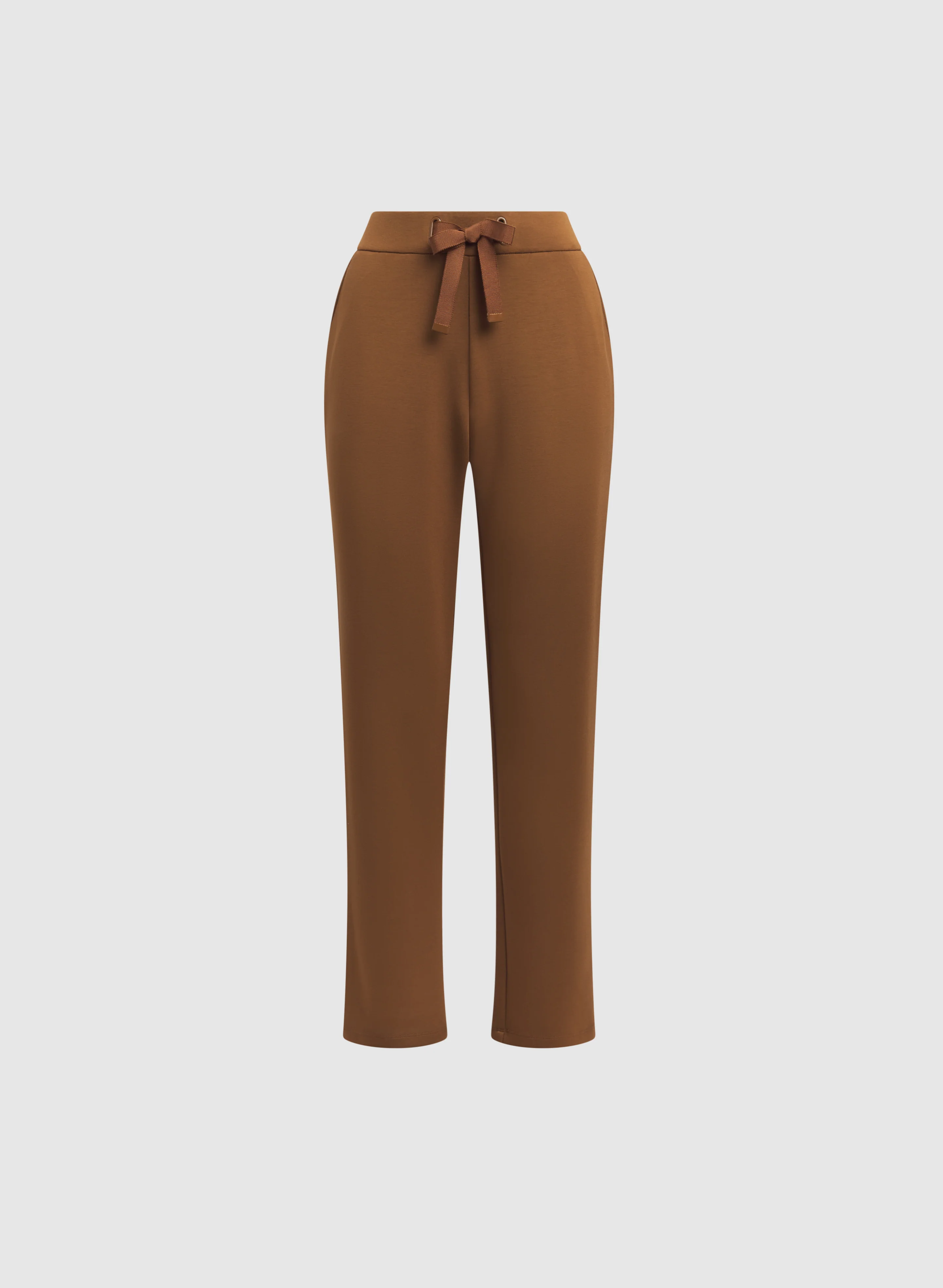 Pull-On Scuba Pants - Image 6