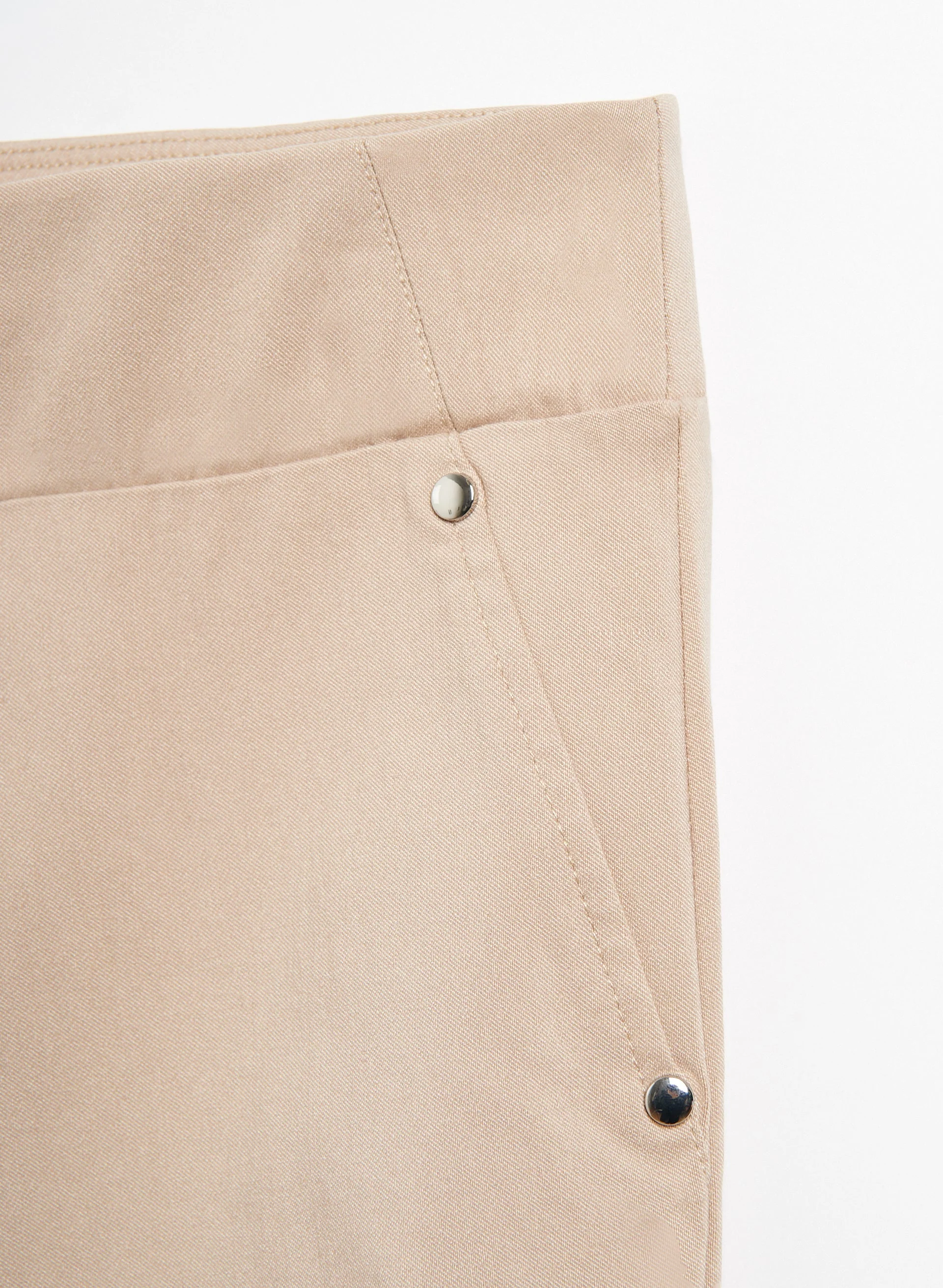 Pull-On Shorts - Image 6