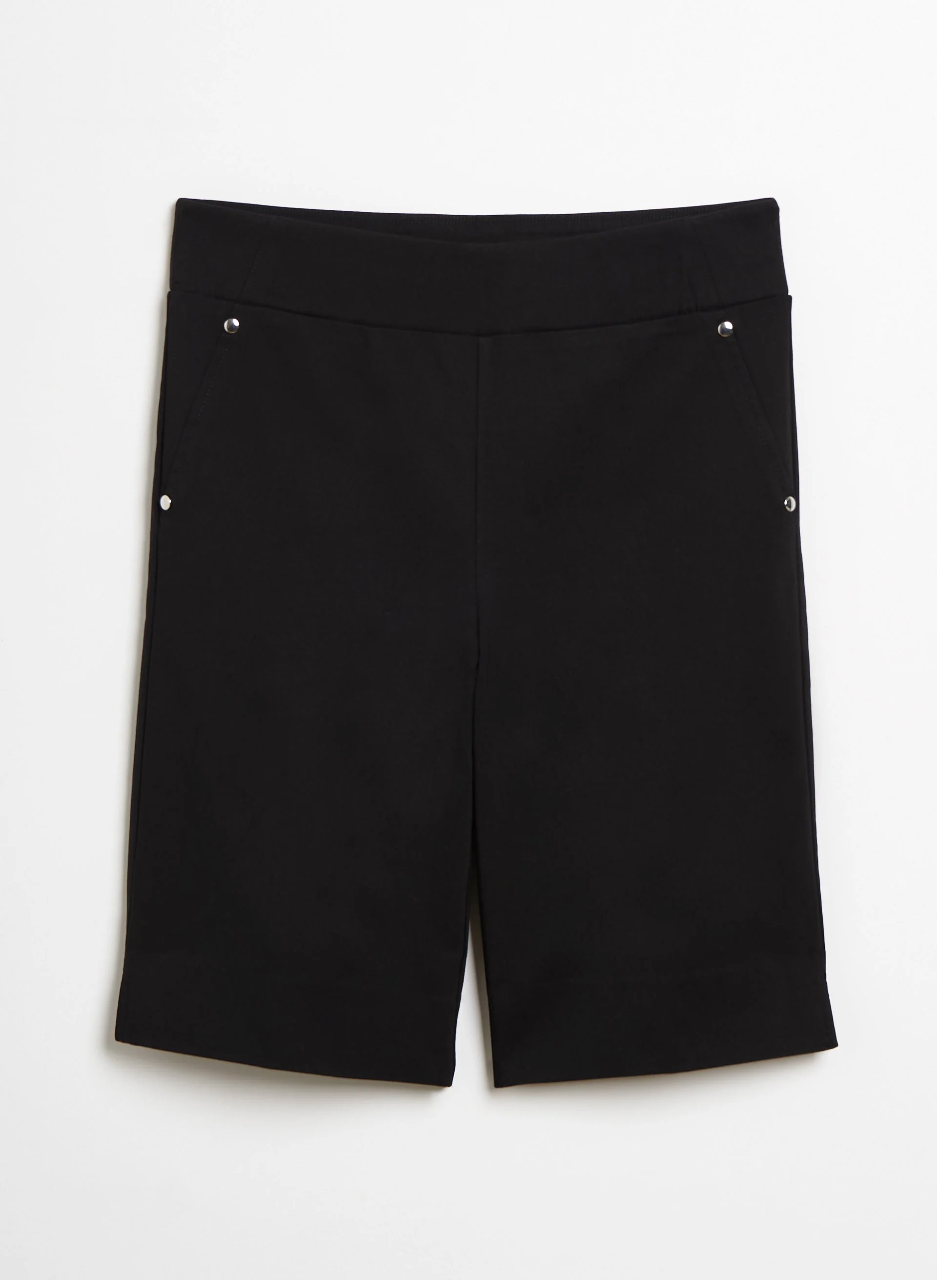 Pull-On Shorts - Image 5
