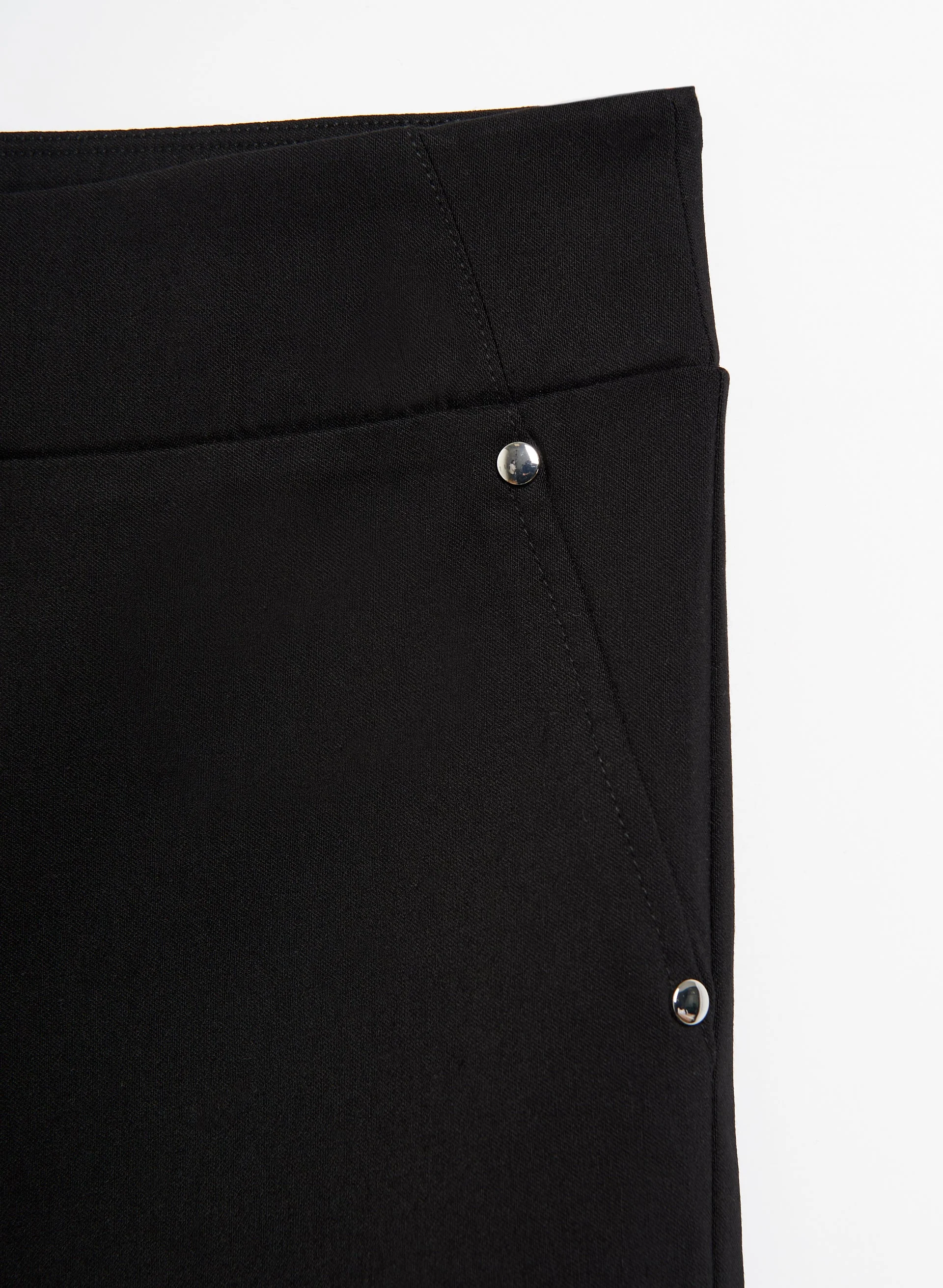 Pull-On Shorts - Image 6