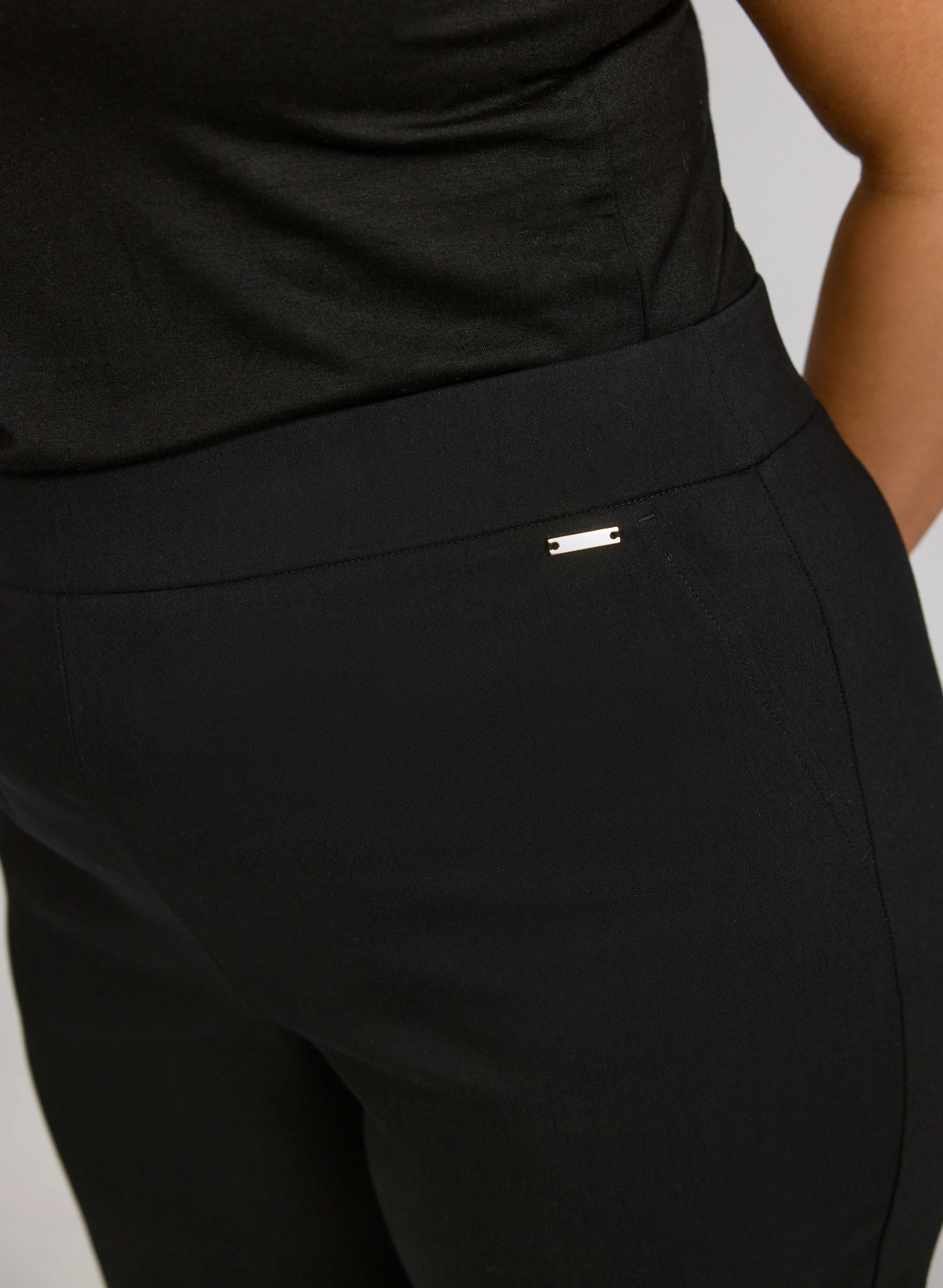 Pull-On Shorts - Image 5